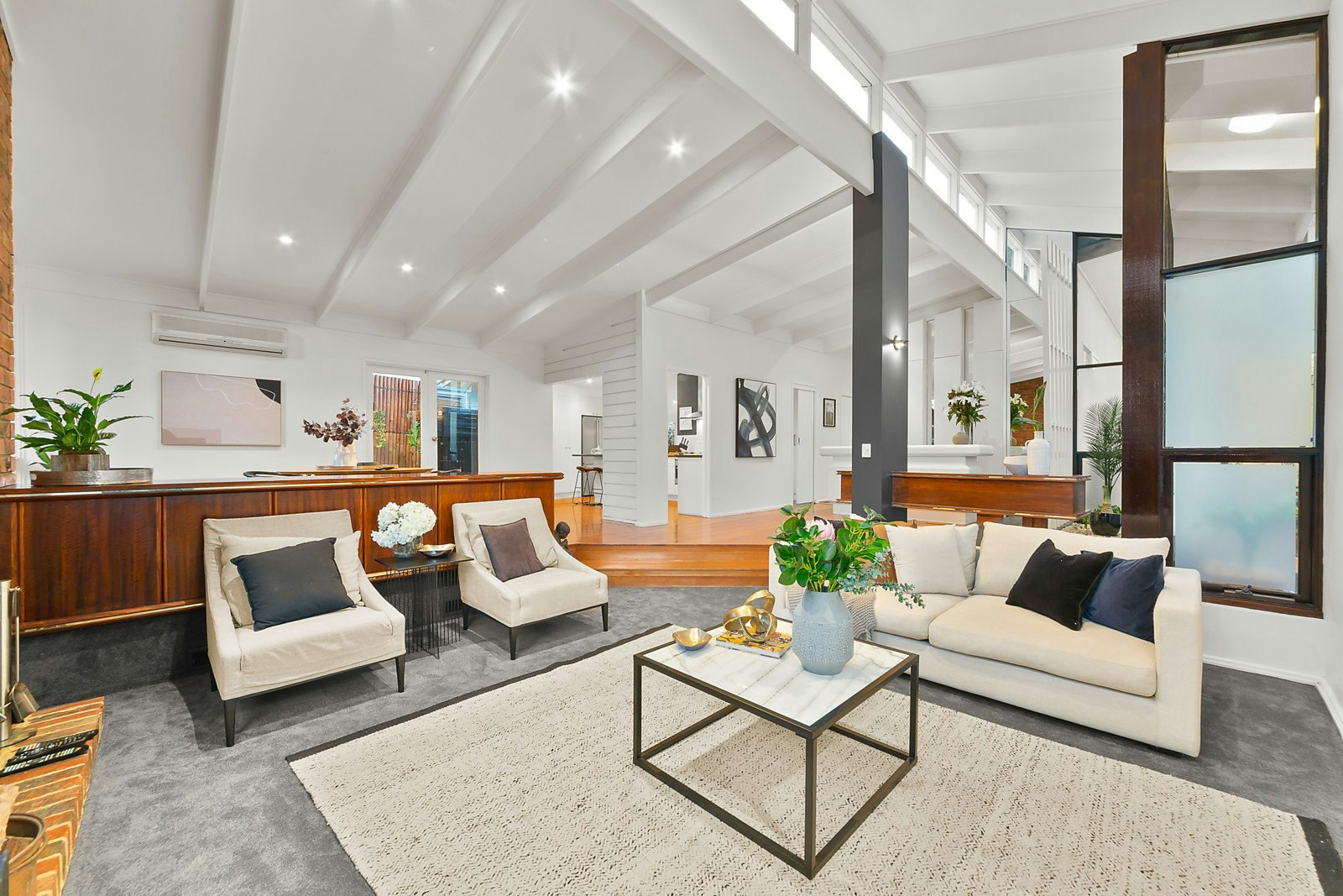 65 Haldane Street, Beaumaris, VIC