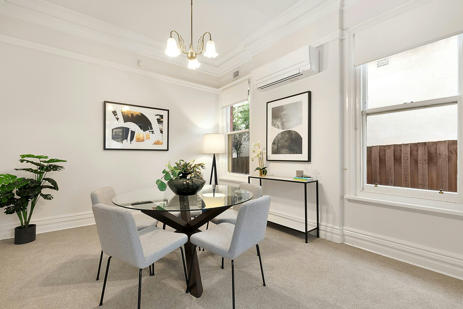 9 Manningtree Road, Hawthorn, VIC