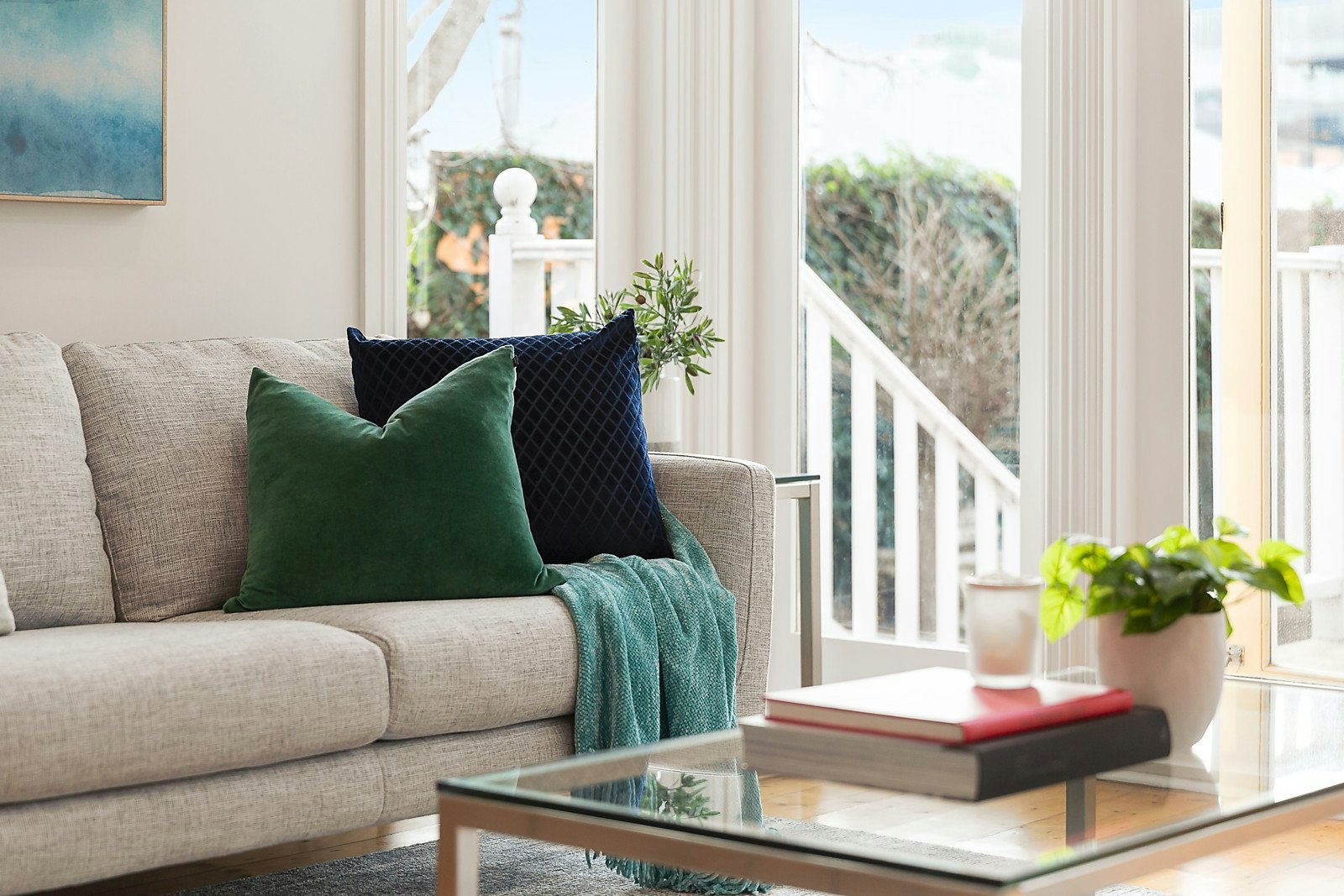 9 Manningtree Road, Hawthorn, VIC