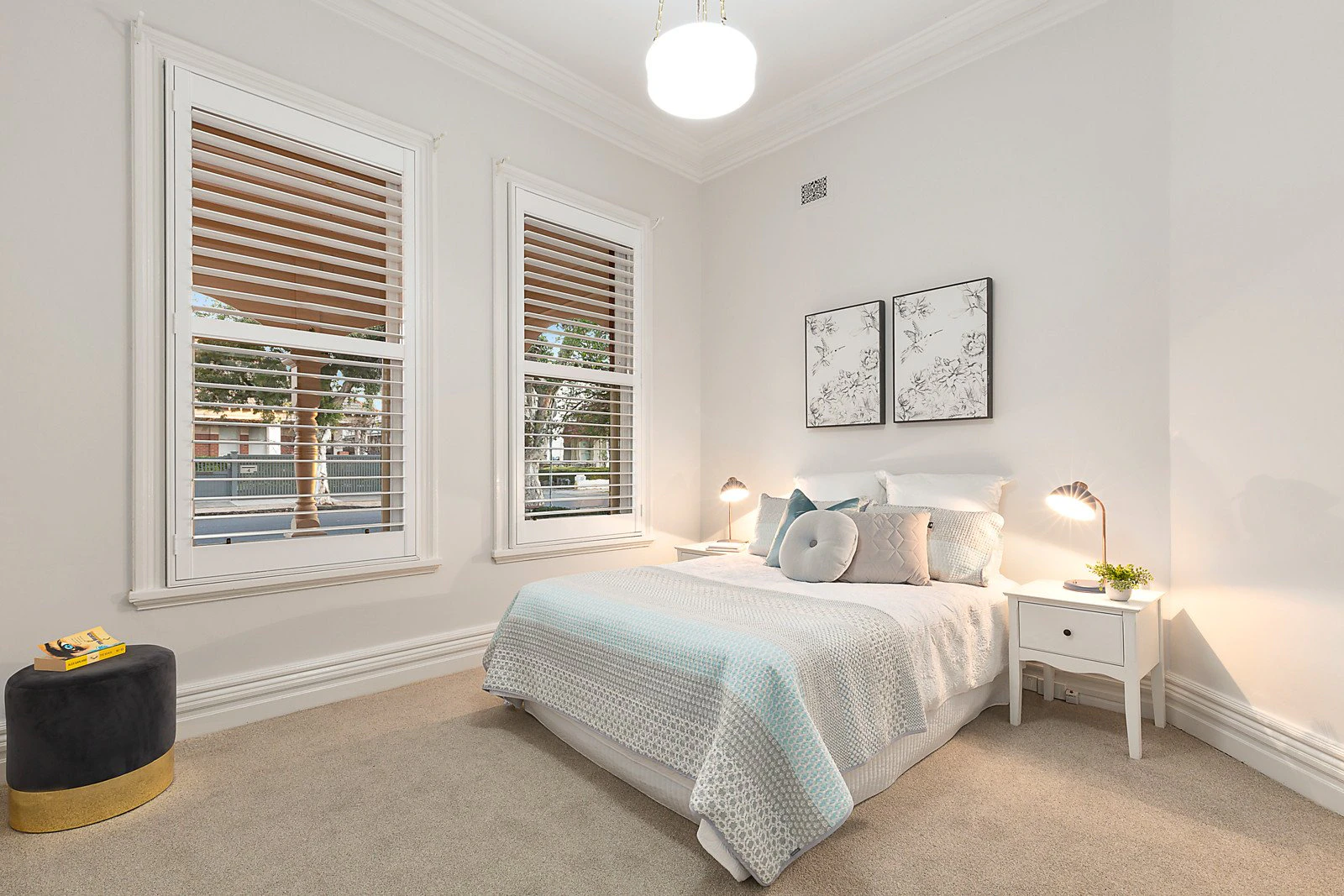 9 Manningtree Road, Hawthorn, VIC