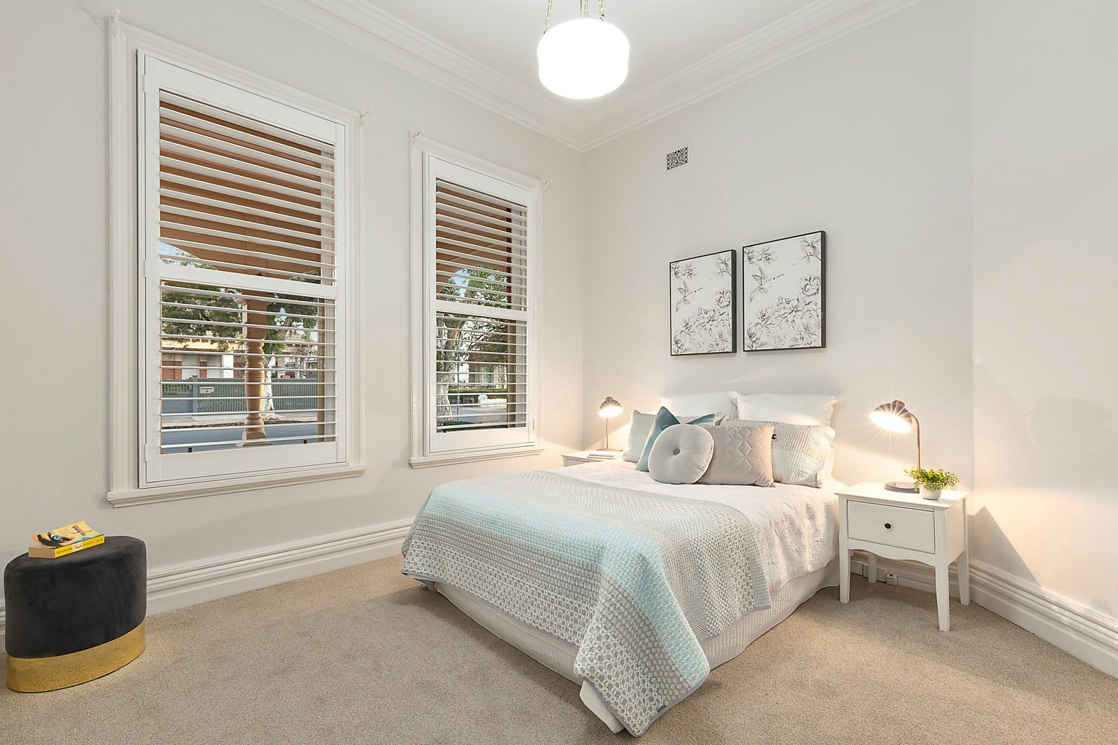 9 Manningtree Road, Hawthorn, VIC