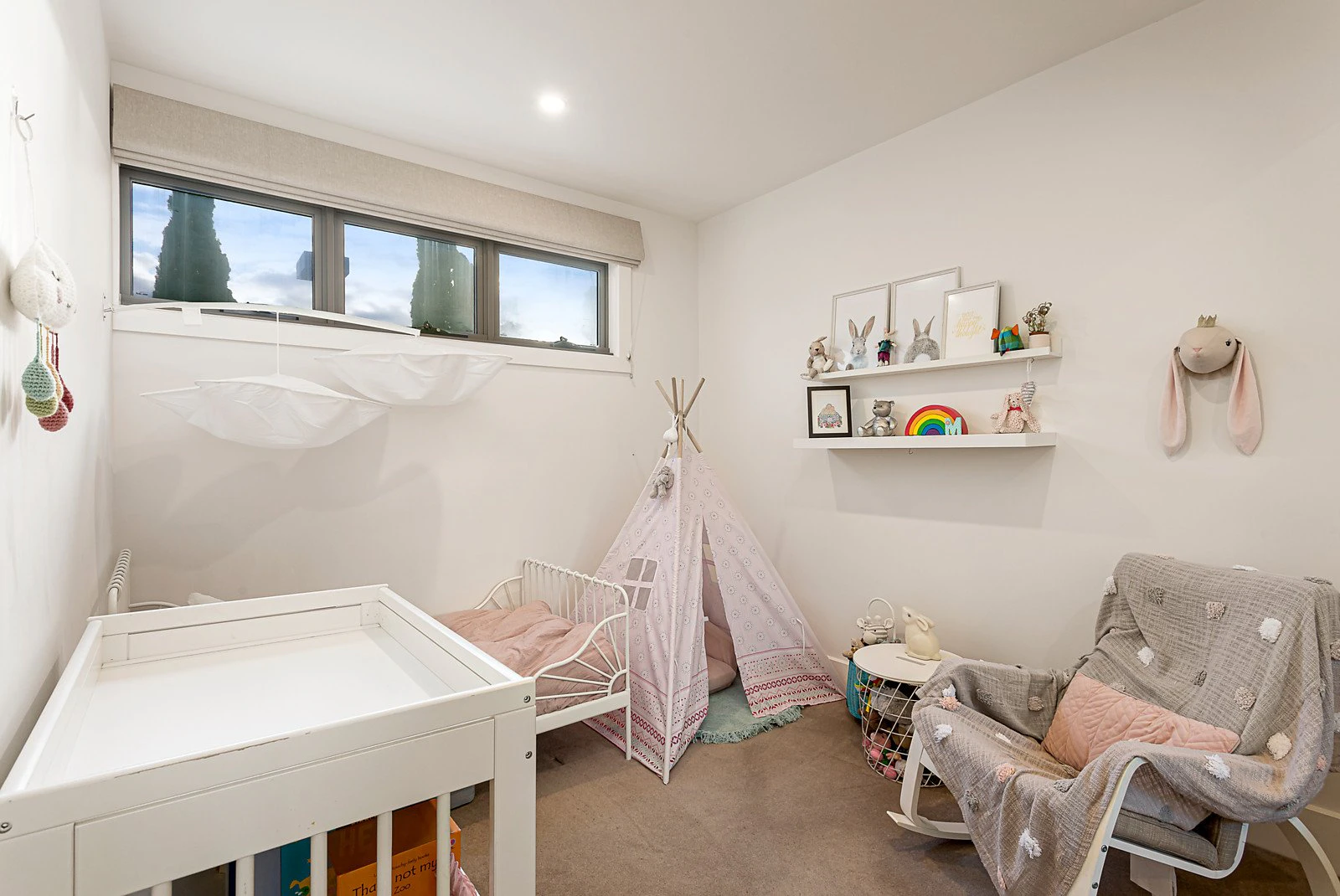 6/42 Highett Road, Hampton, VIC