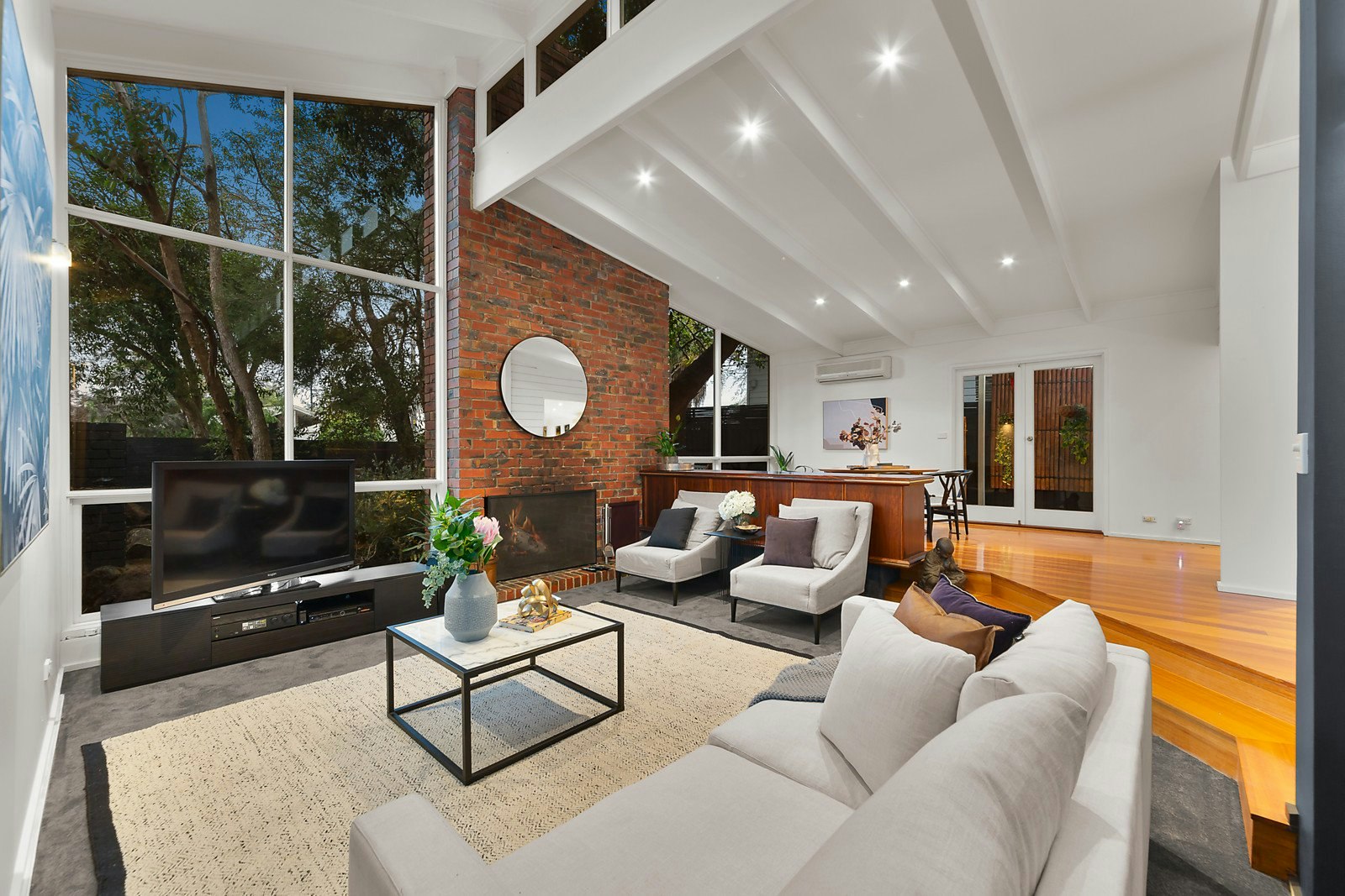 65 Haldane Street, Beaumaris, VIC