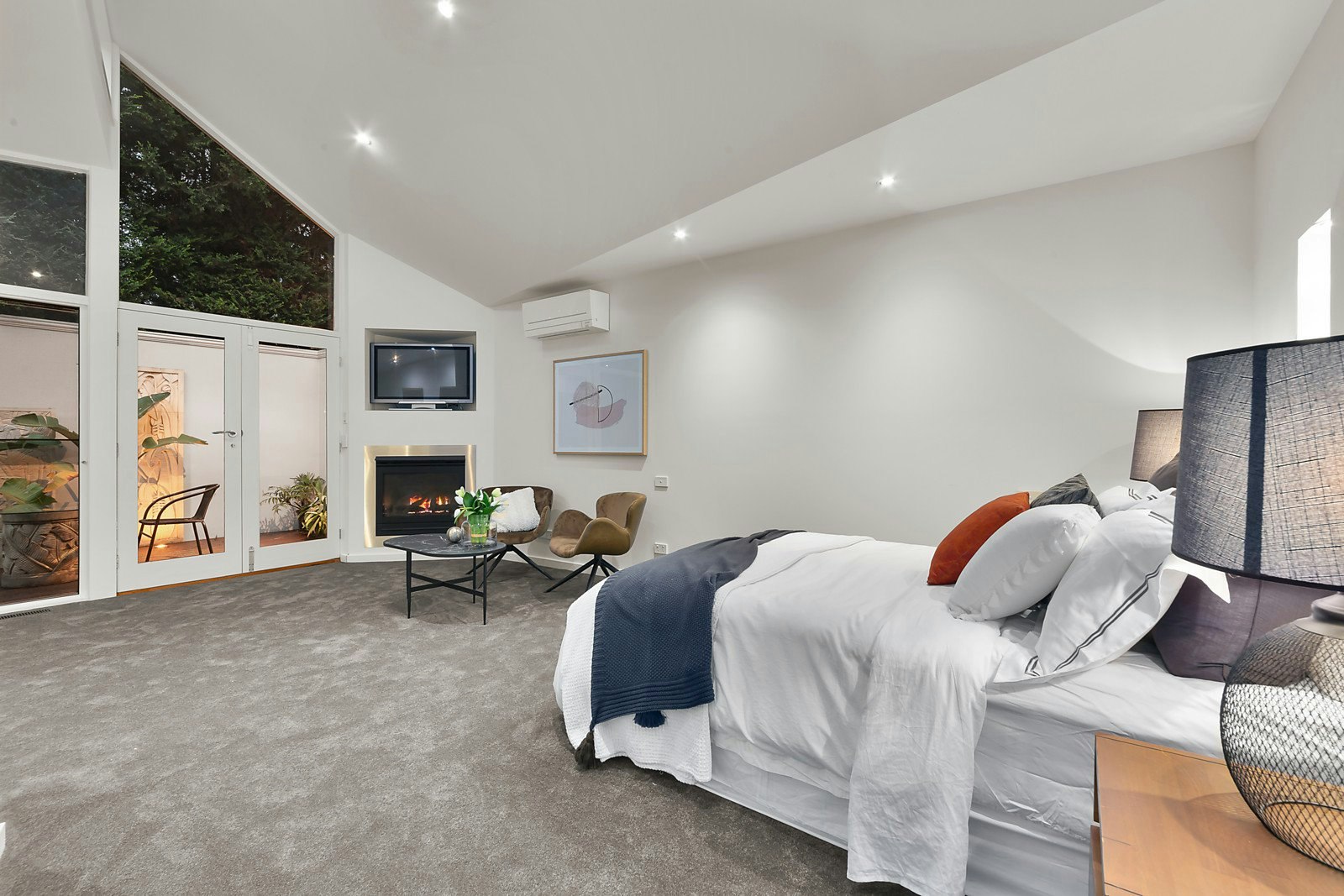 65 Haldane Street, Beaumaris, VIC