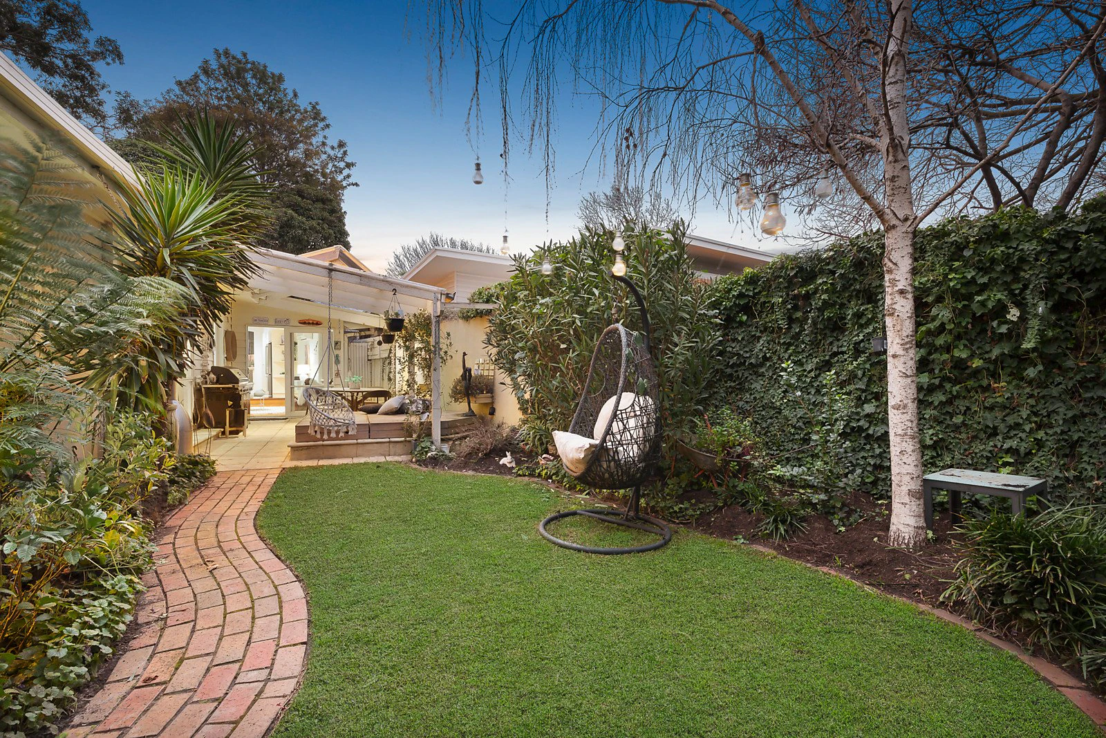 65 Haldane Street, Beaumaris, VIC