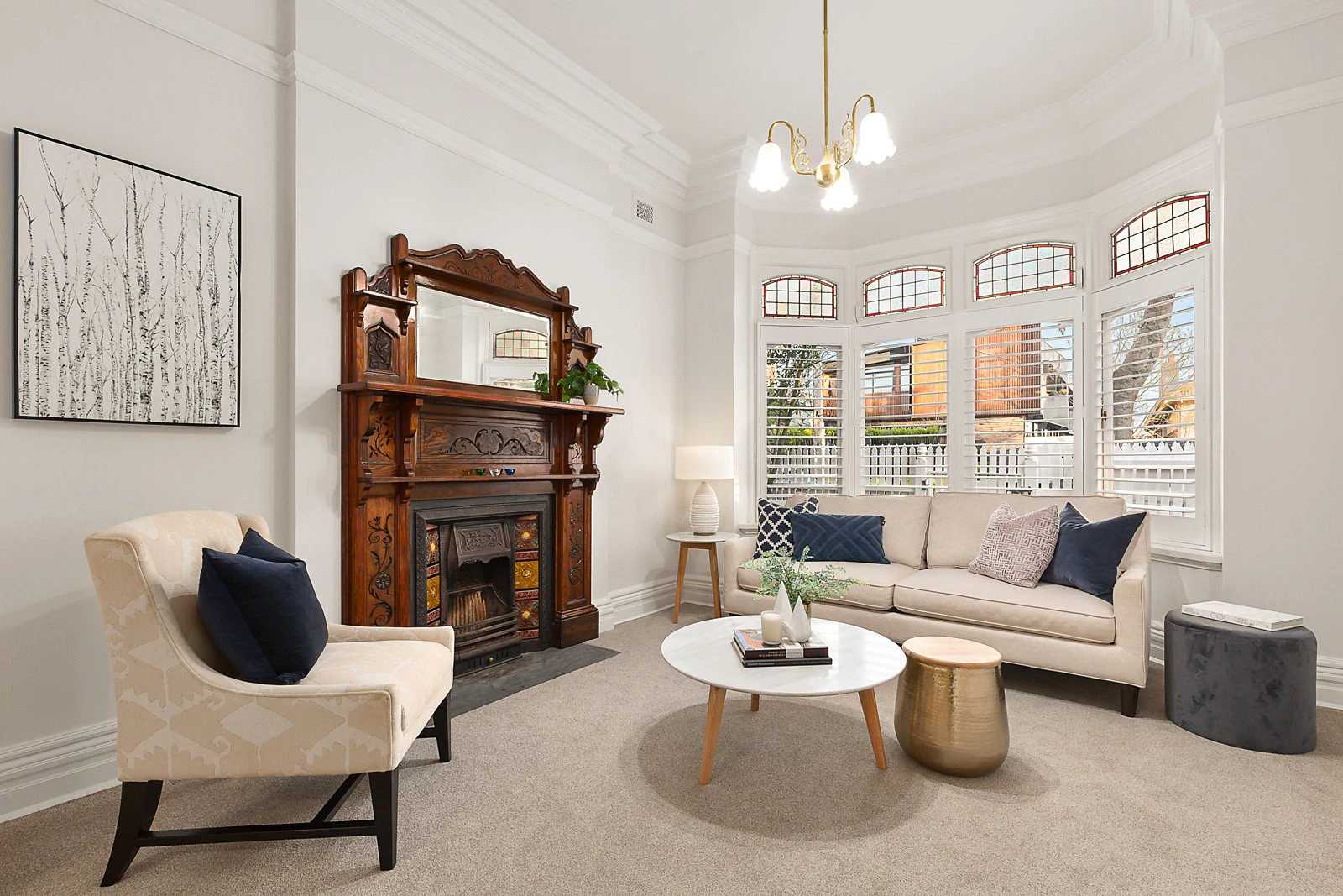 9 Manningtree Road, Hawthorn, VIC