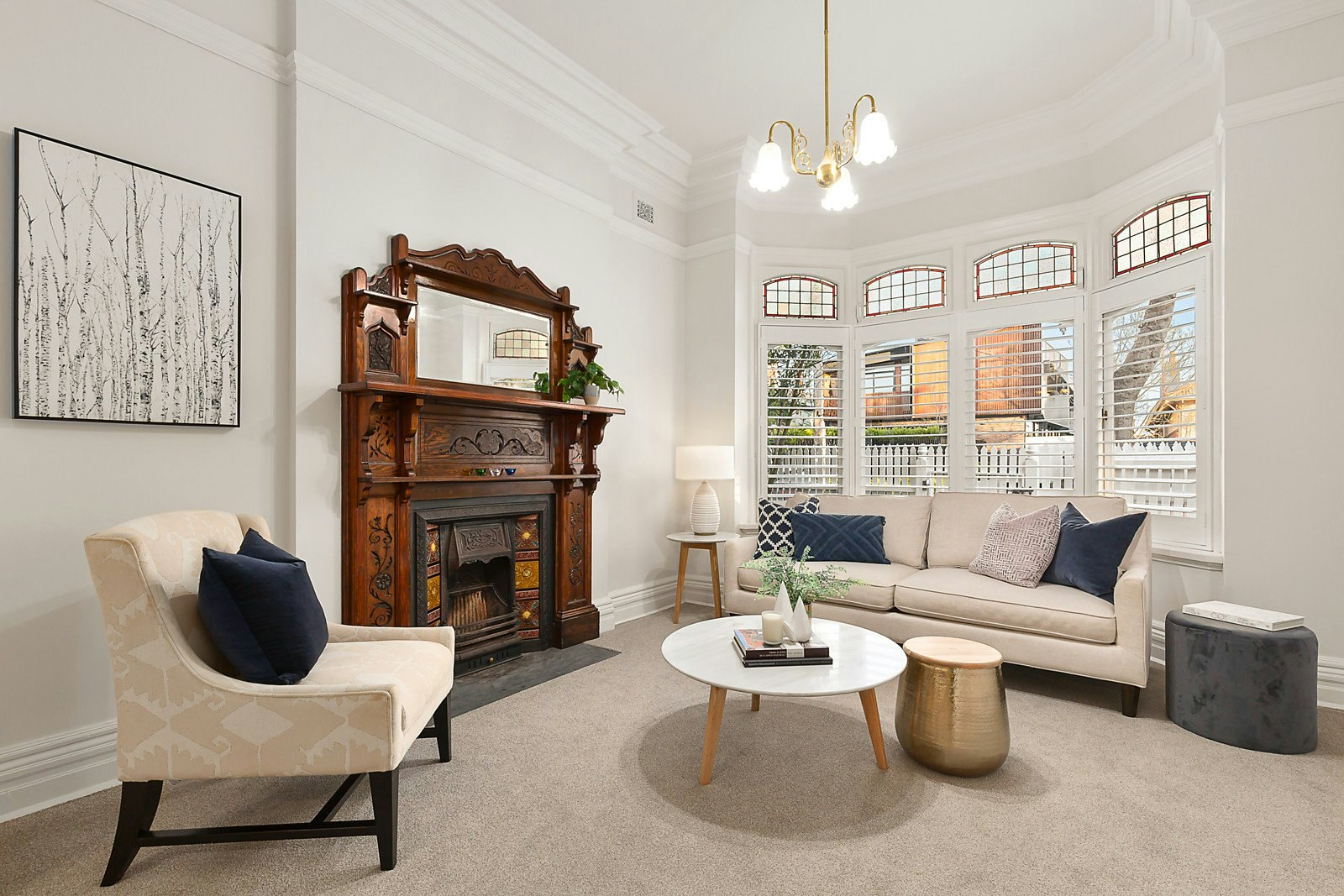 9 Manningtree Road, Hawthorn, VIC