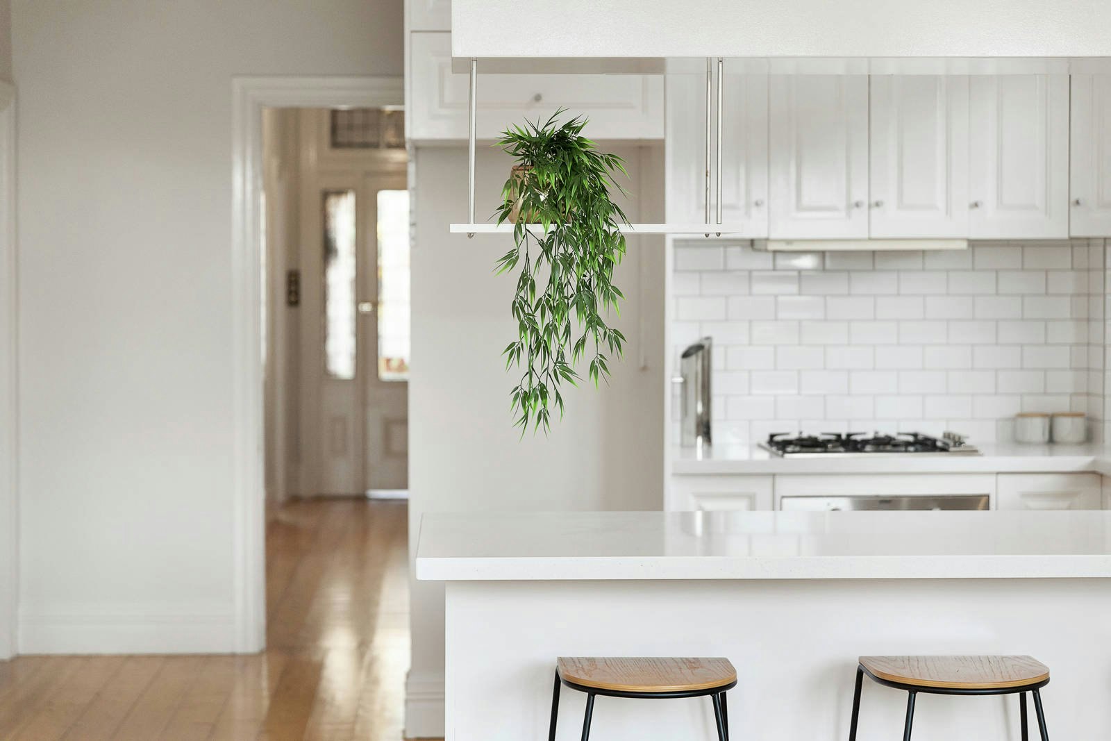 9 Manningtree Road, Hawthorn, VIC