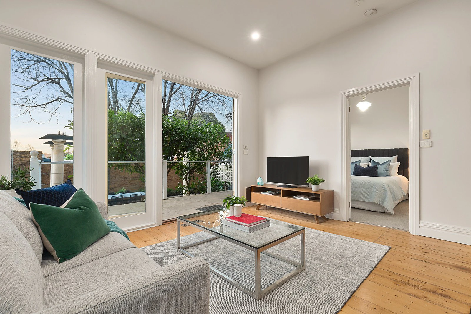 9 Manningtree Road, Hawthorn, VIC