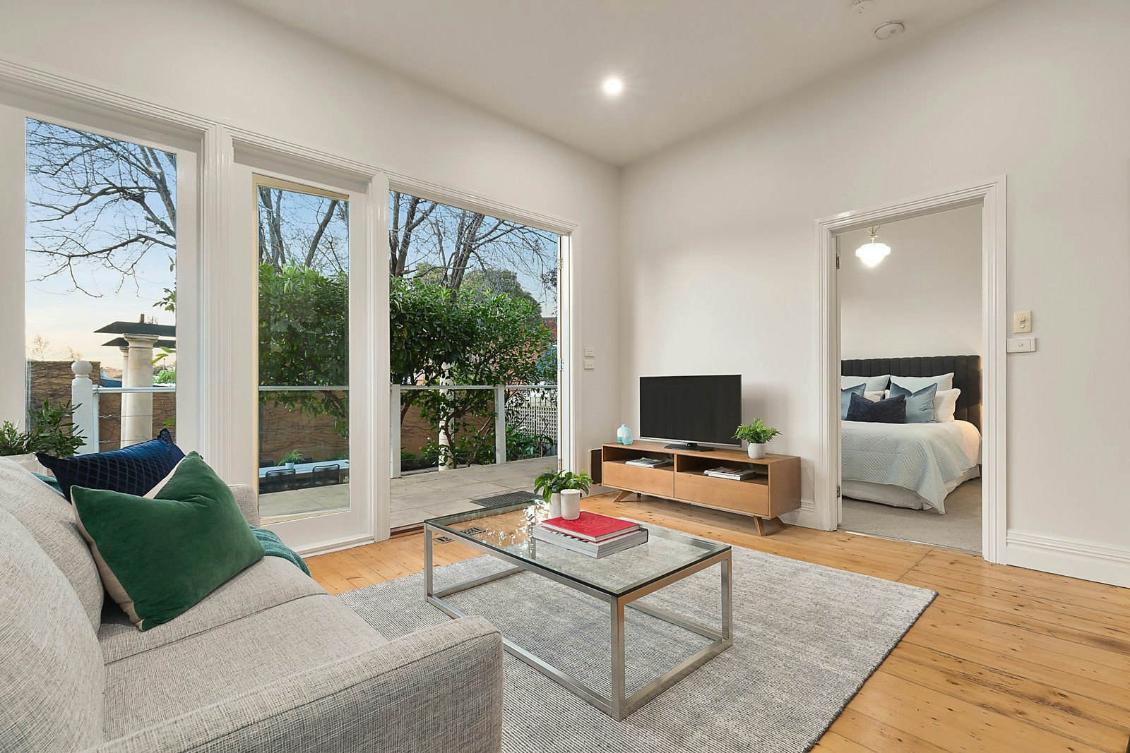 9 Manningtree Road, Hawthorn, VIC