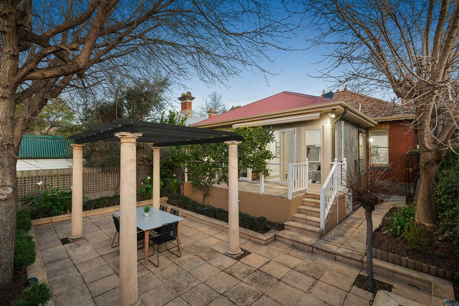 9 Manningtree Road, Hawthorn, VIC