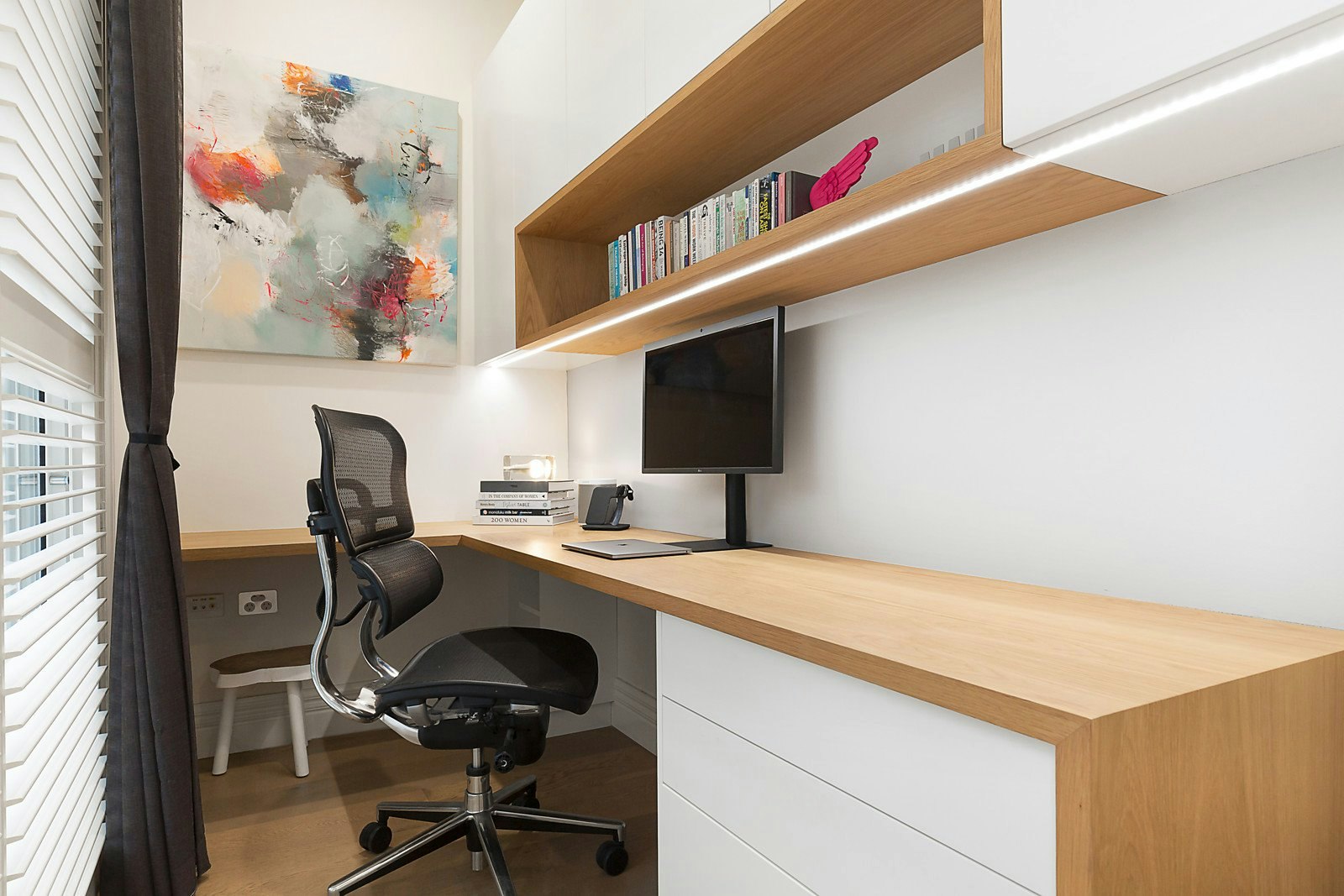 1/6 Hope Street, Glen Iris, VIC