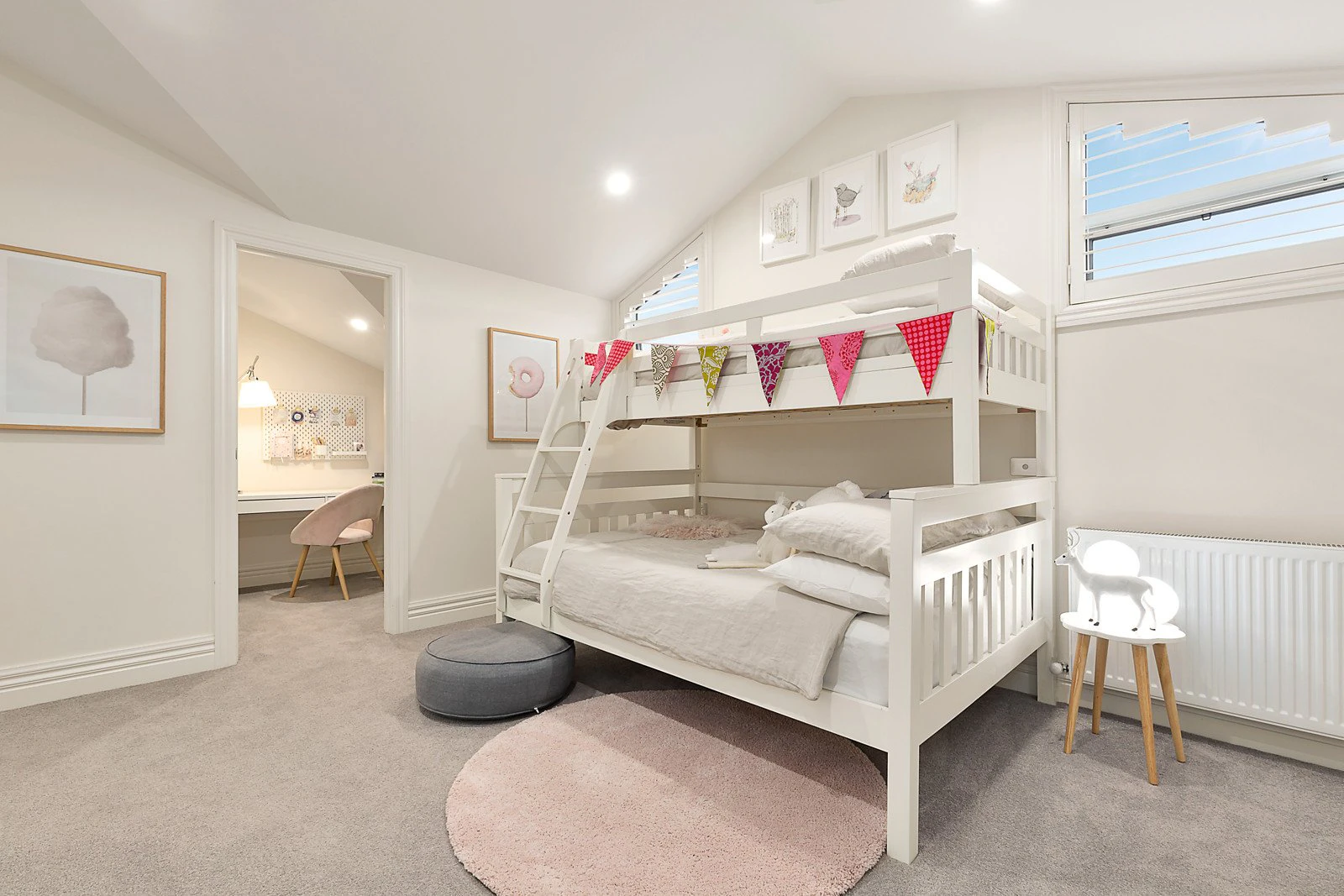 1/6 Hope Street, Glen Iris, VIC