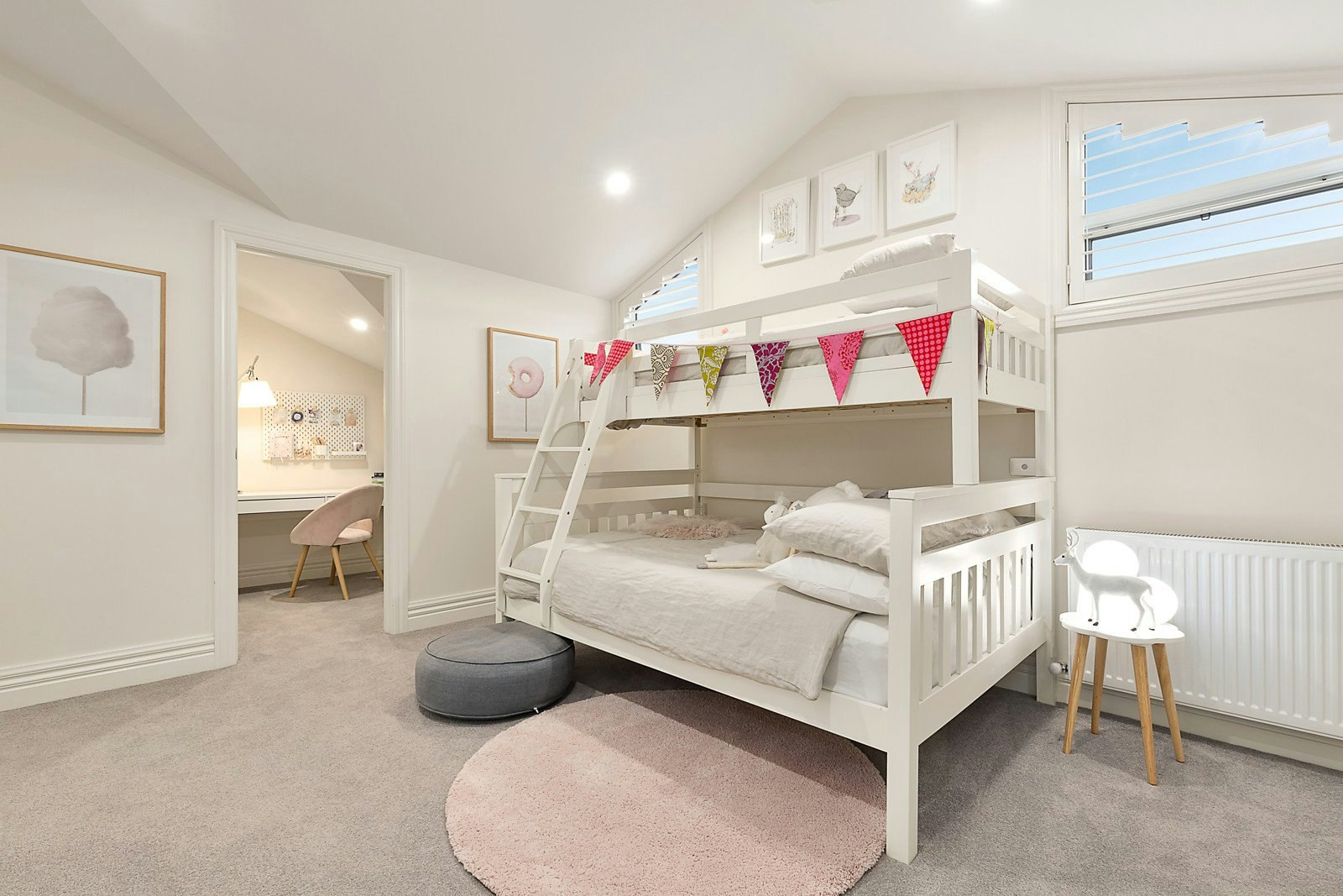 1/6 Hope Street, Glen Iris, VIC