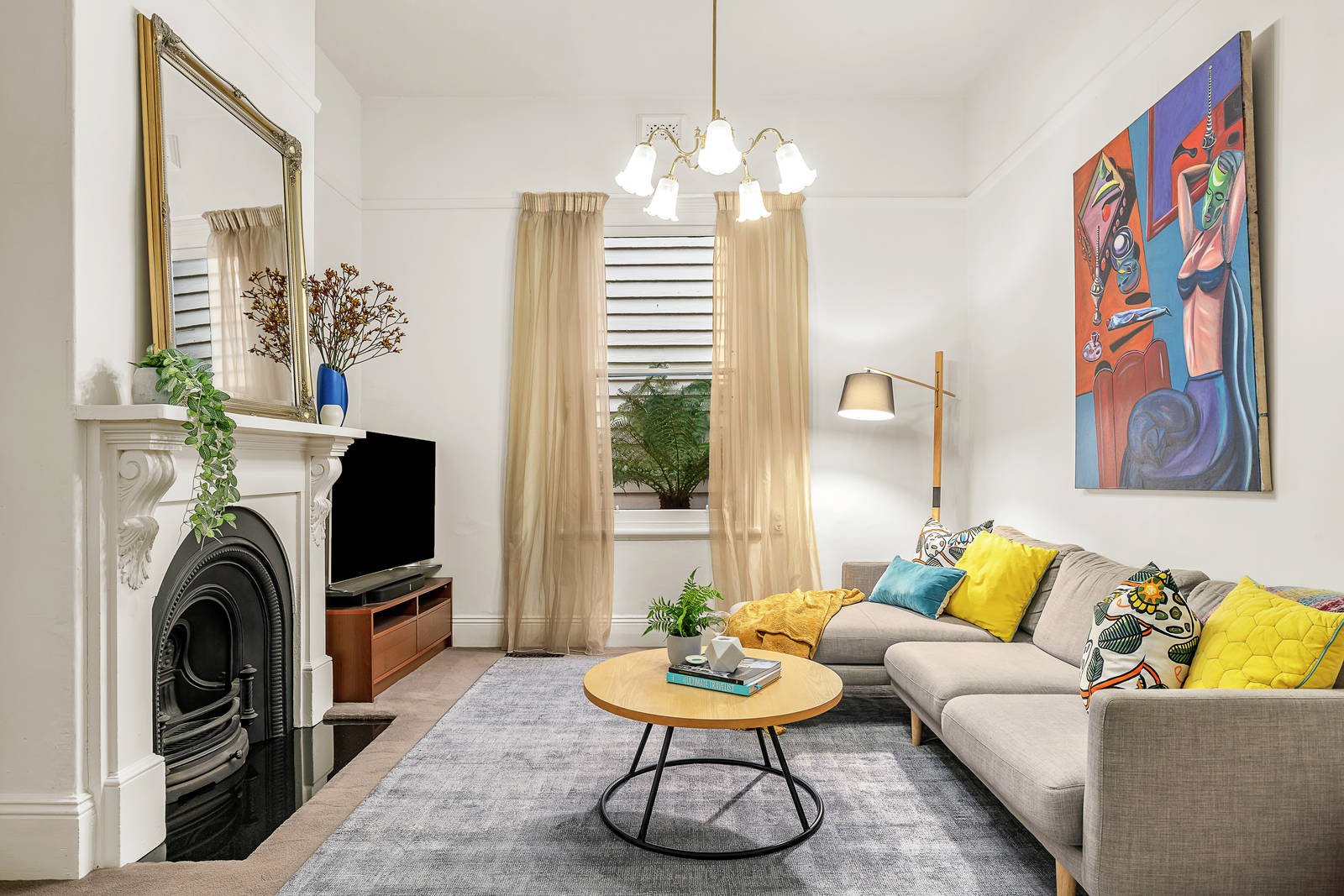 42 Cobden Street, Kew - Thumbnail 6