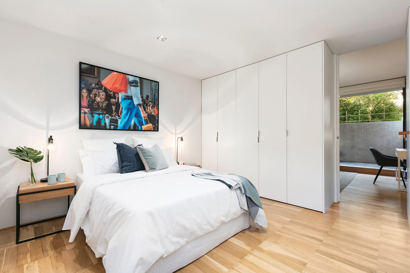 8/10 Darling Street, South Yarra, VIC