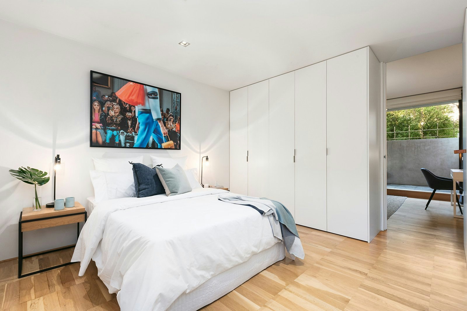 8/10 Darling Street, South Yarra, VIC