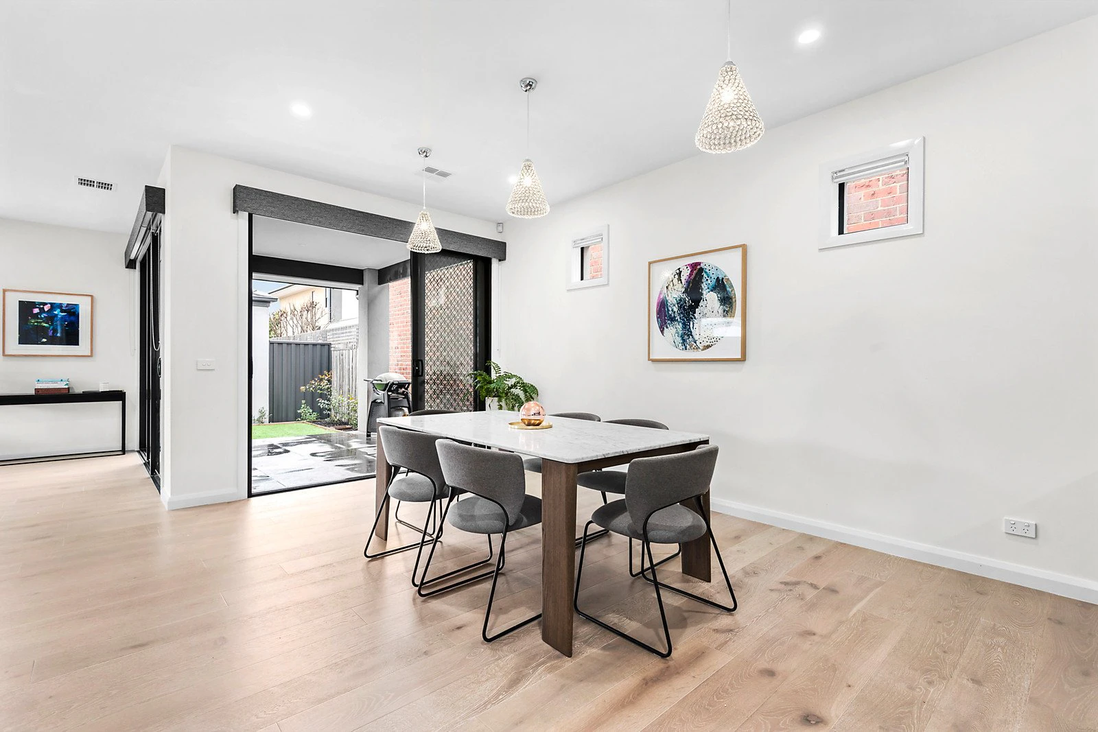 2/18 Goode Street, Malvern East, VIC