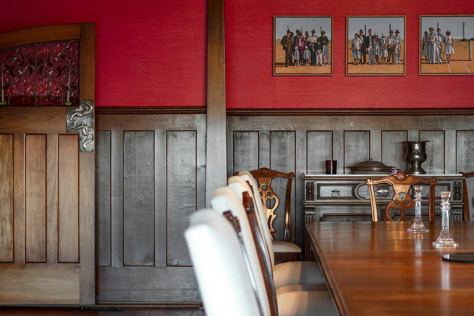 224 Kooyong Road, Toorak, VIC