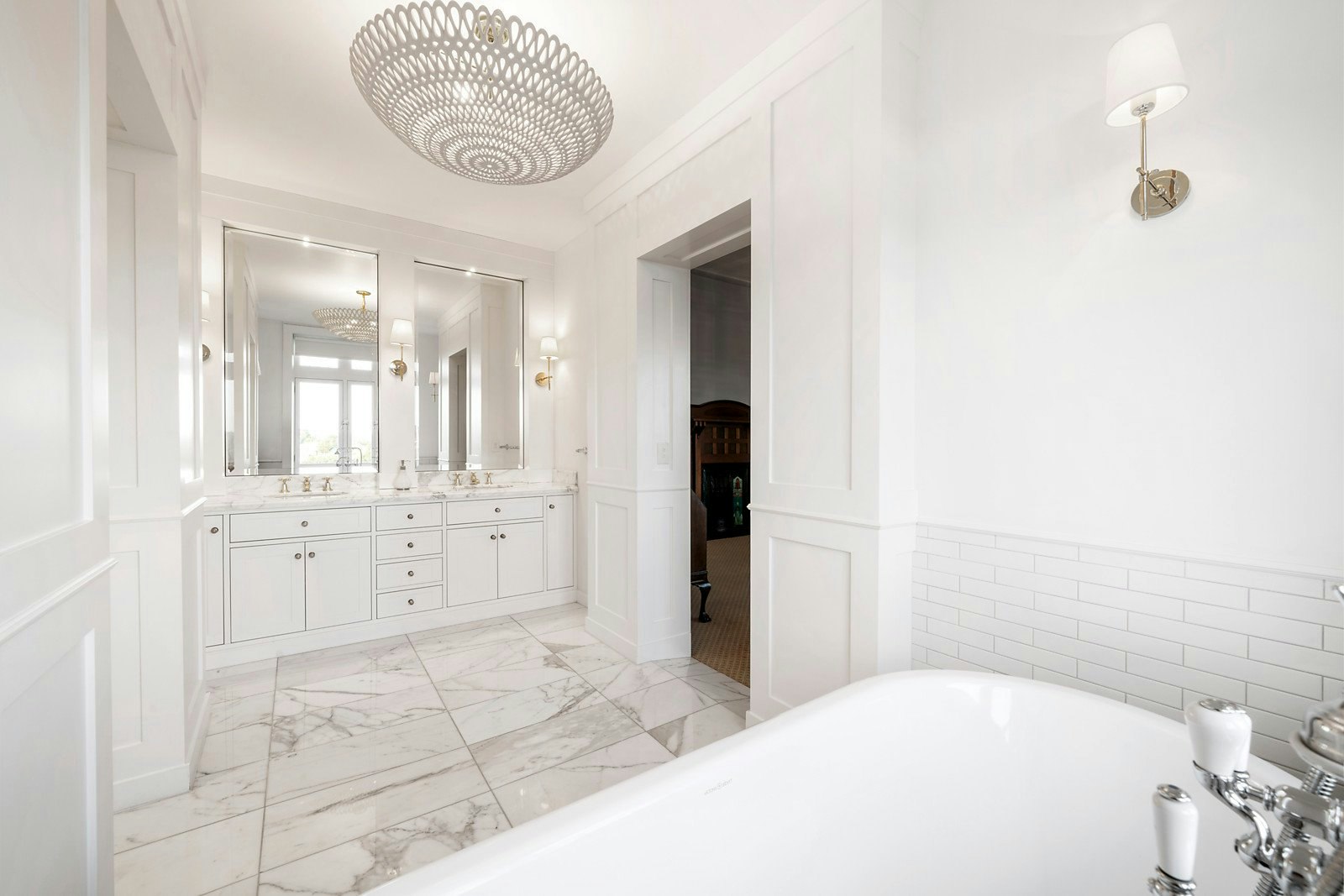 224 Kooyong Road, Toorak, VIC