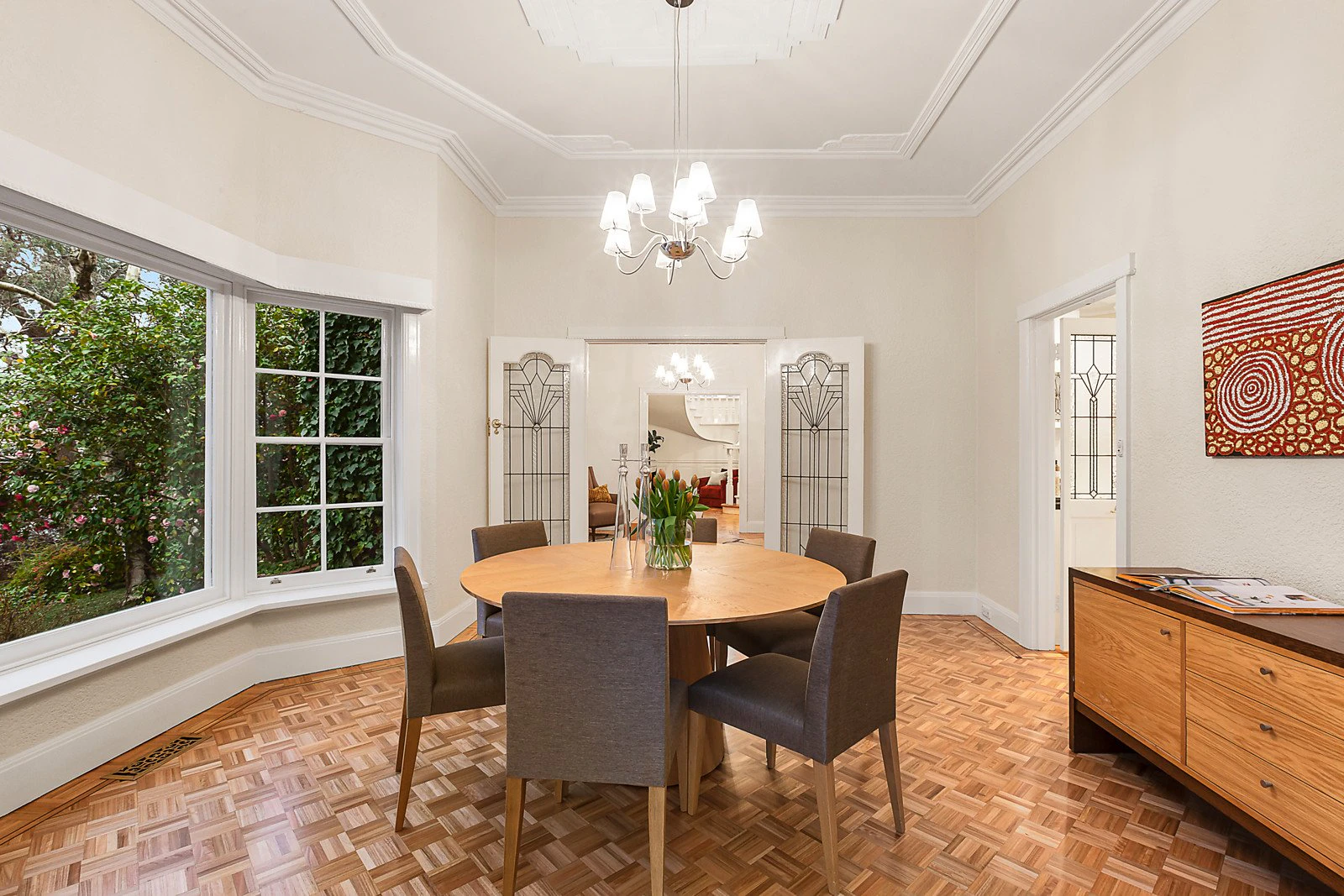 7 Clitheroe Court, Glen Iris, VIC