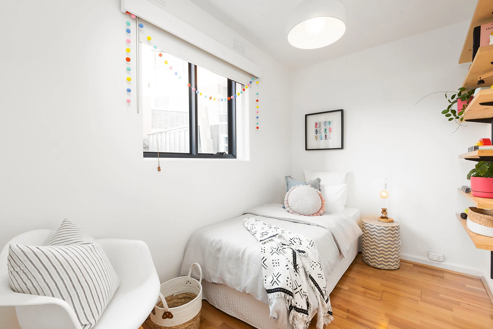 1/123 Tennyson Street, Elwood, VIC