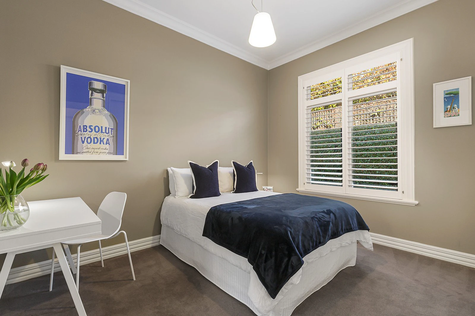 19 Bryson Street, Canterbury, VIC