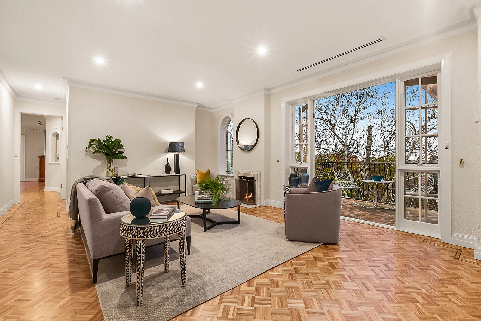 7 Clitheroe Court, Glen Iris, VIC