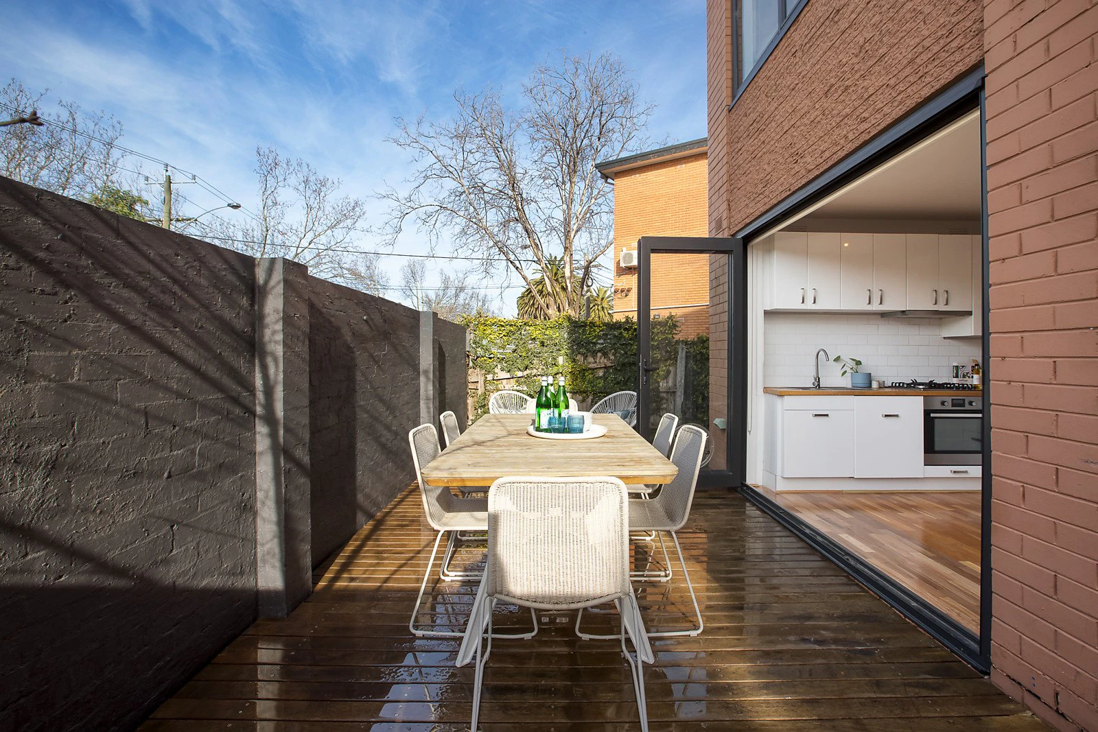 1/123 Tennyson Street, Elwood, VIC