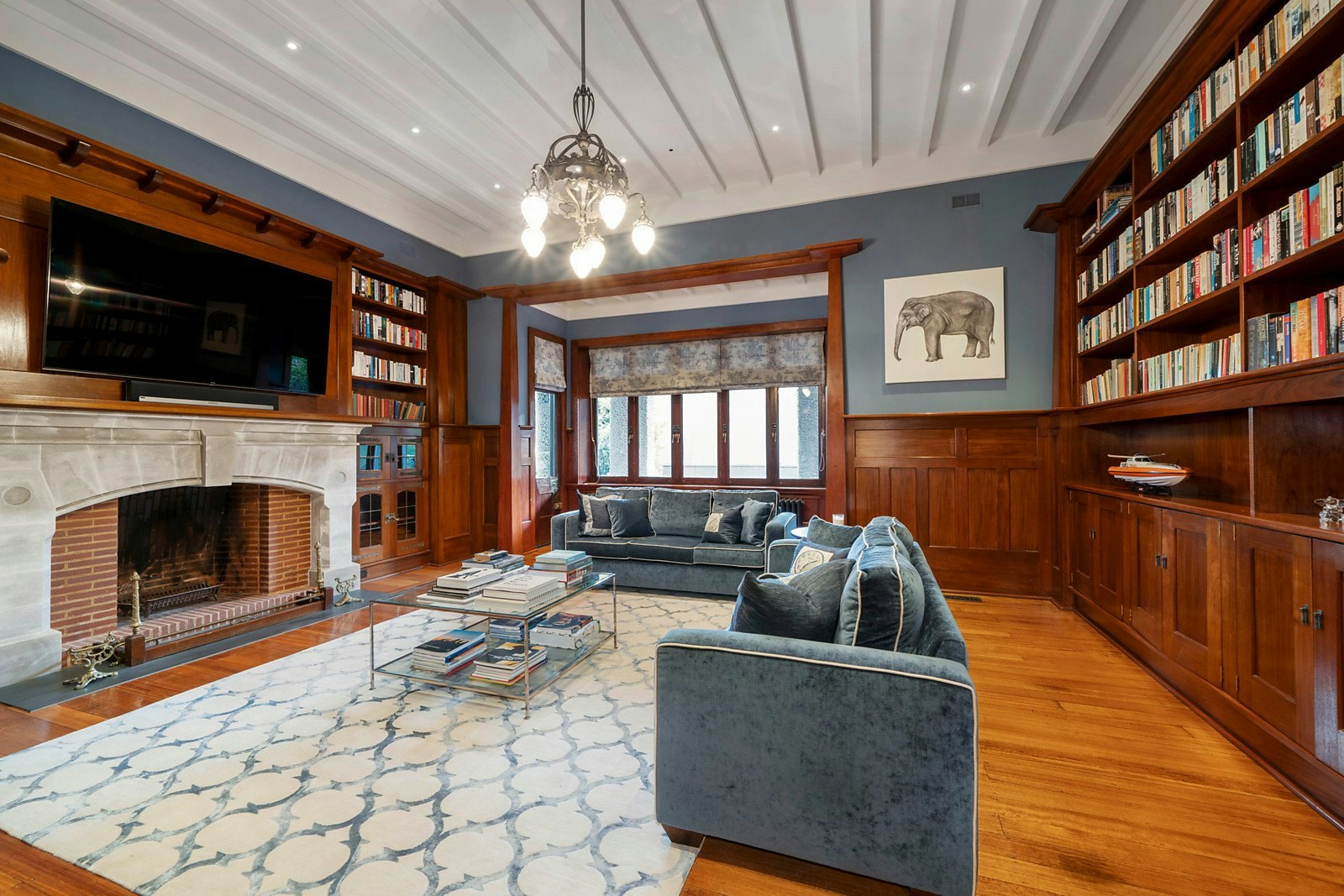 224 Kooyong Road, Toorak, VIC