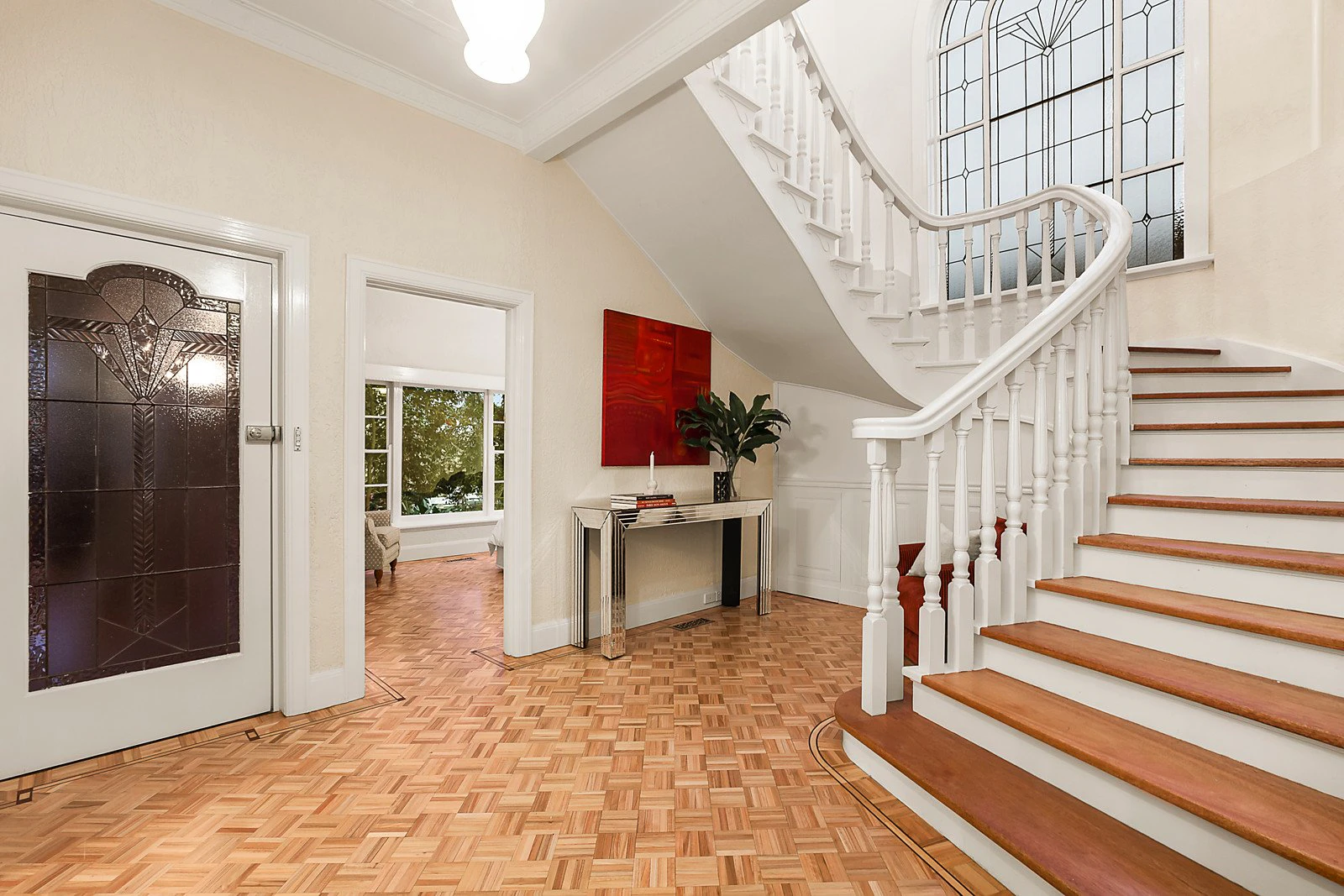 7 Clitheroe Court, Glen Iris, VIC