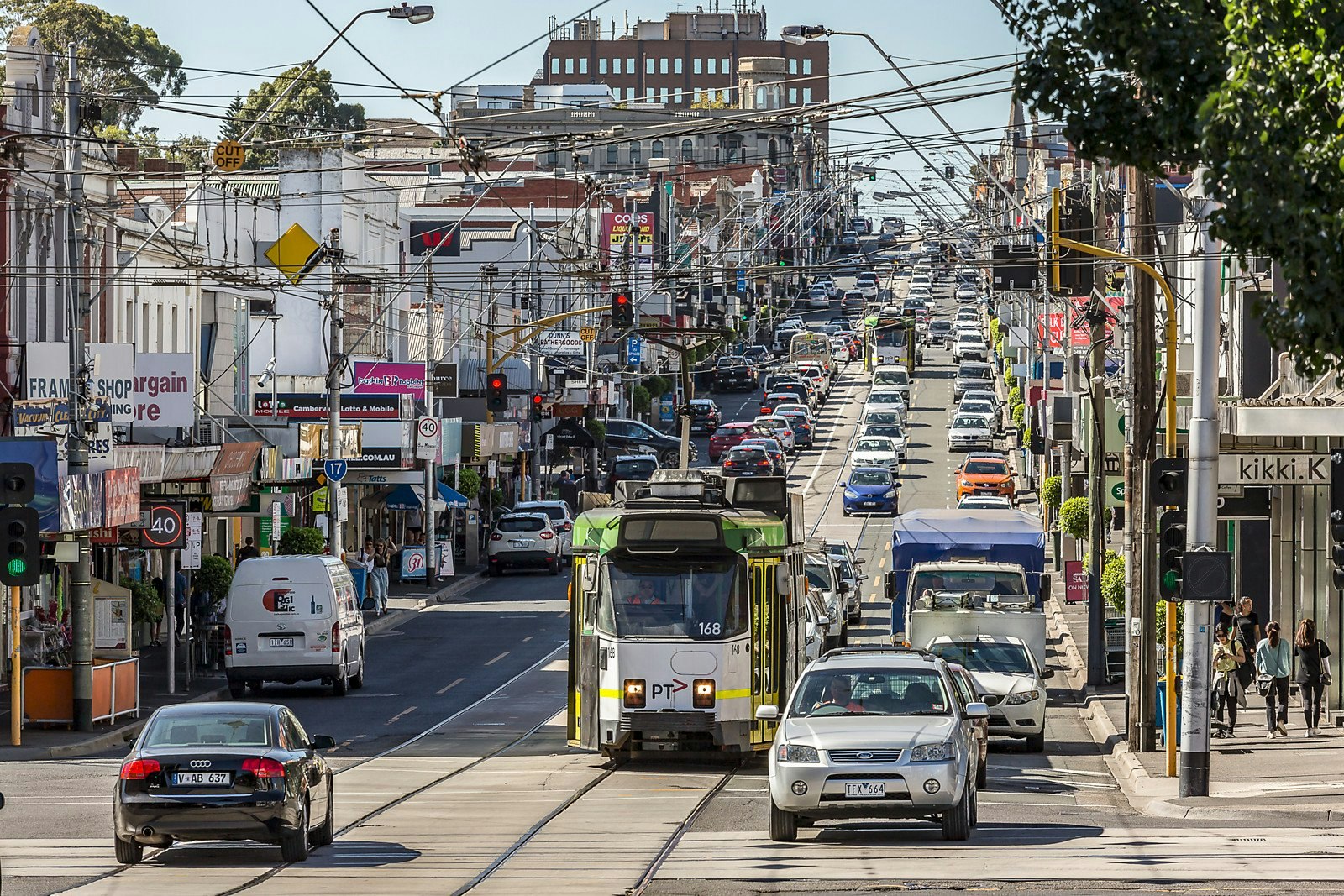 27 St Johns Avenue, Camberwell, VIC