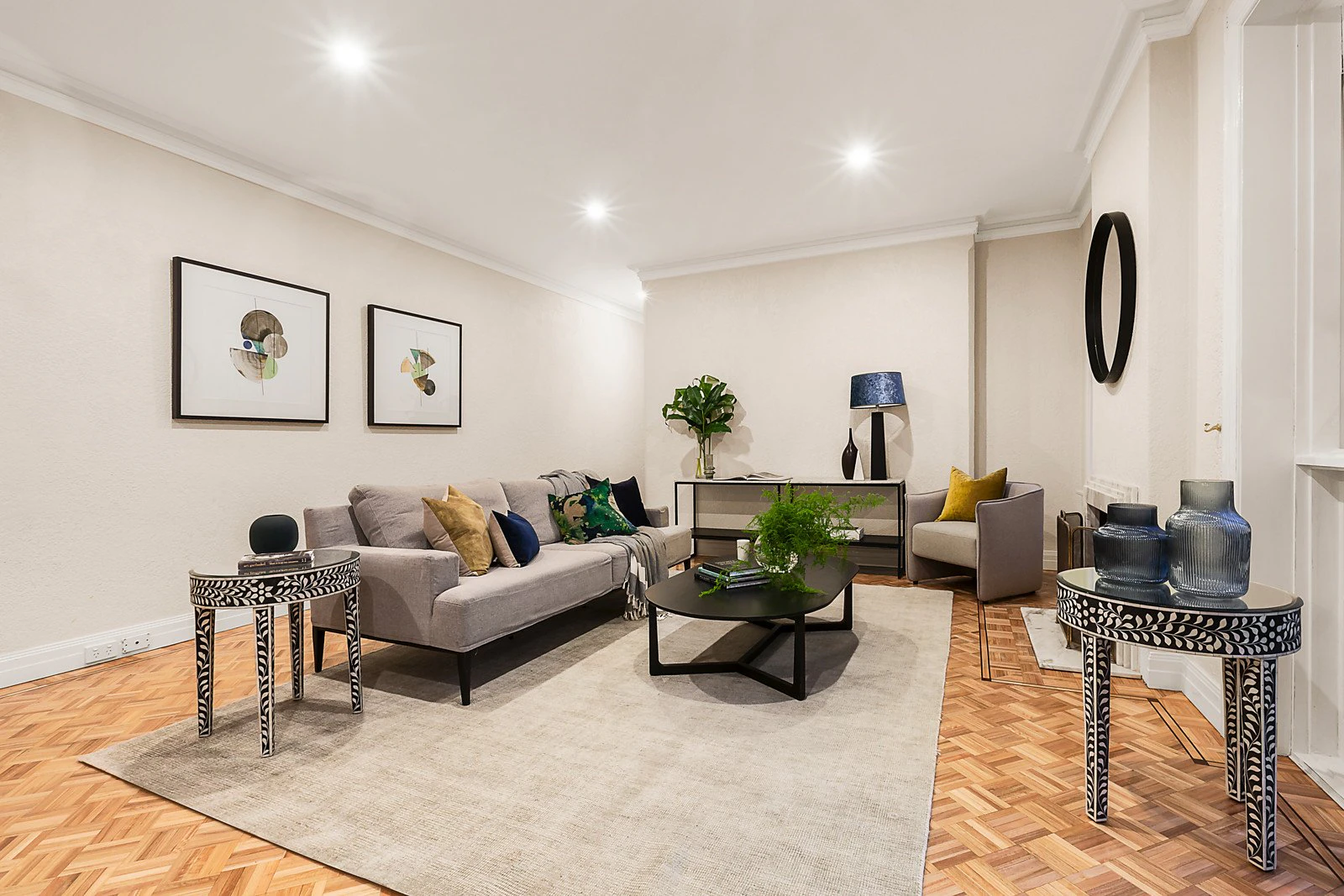 7 Clitheroe Court, Glen Iris, VIC
