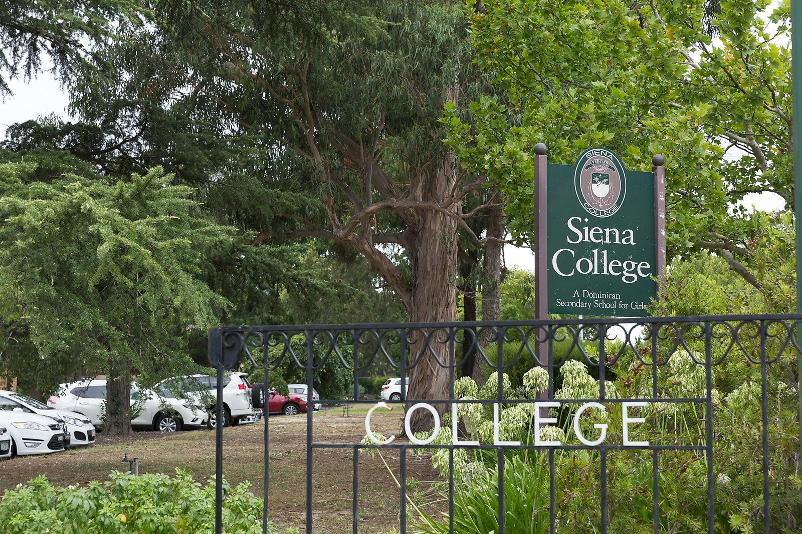 27 St Johns Avenue, Camberwell, VIC