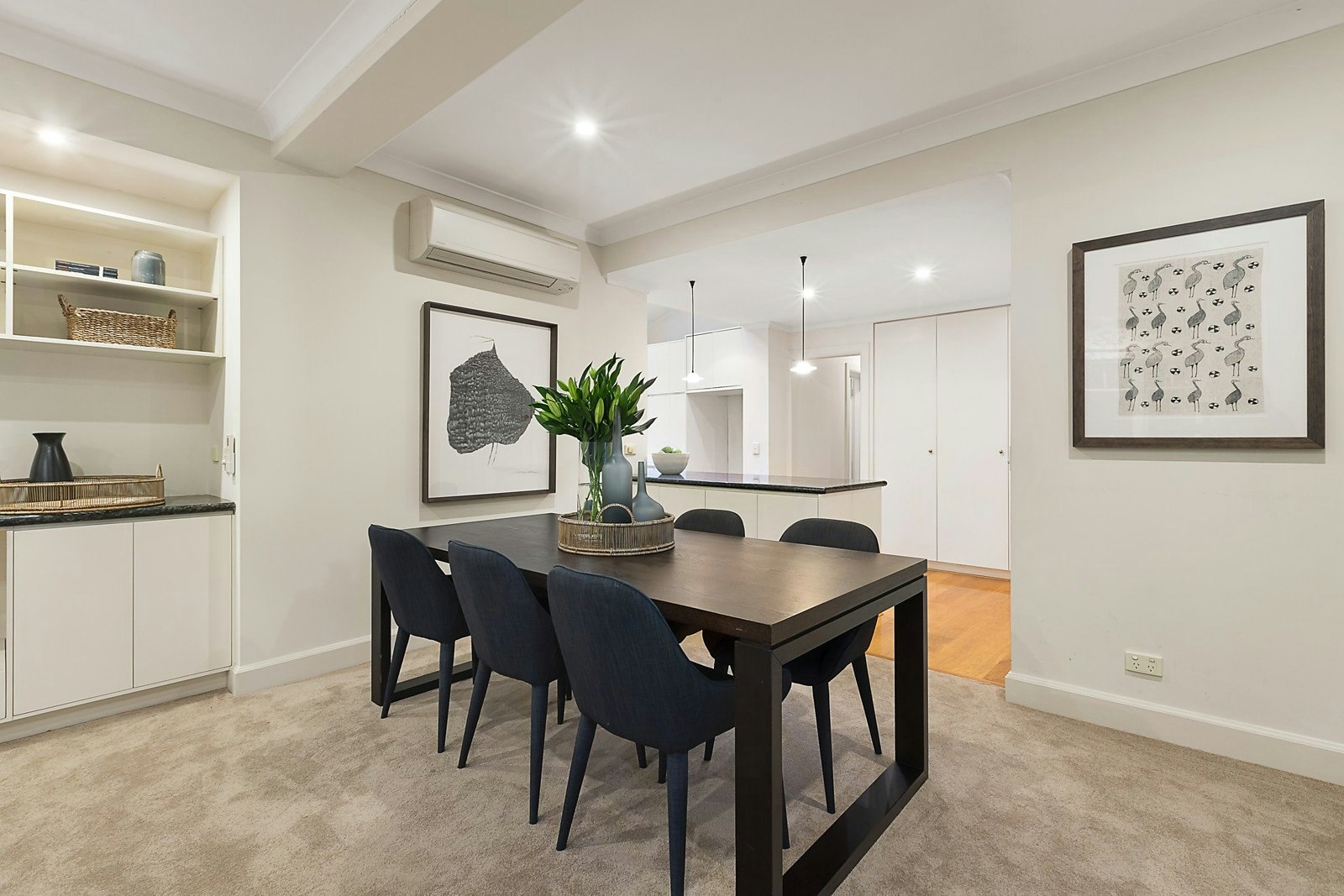 10 Torresdale Road, Toorak, VIC