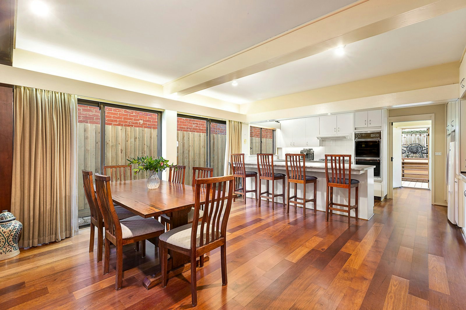 27 St Johns Avenue, Camberwell, VIC