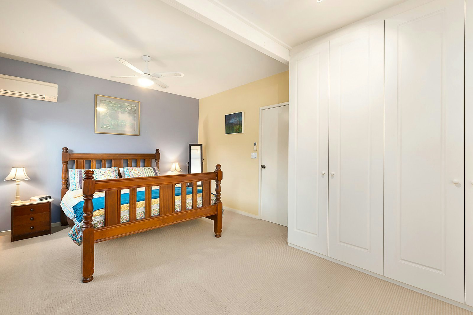 27 St Johns Avenue, Camberwell, VIC