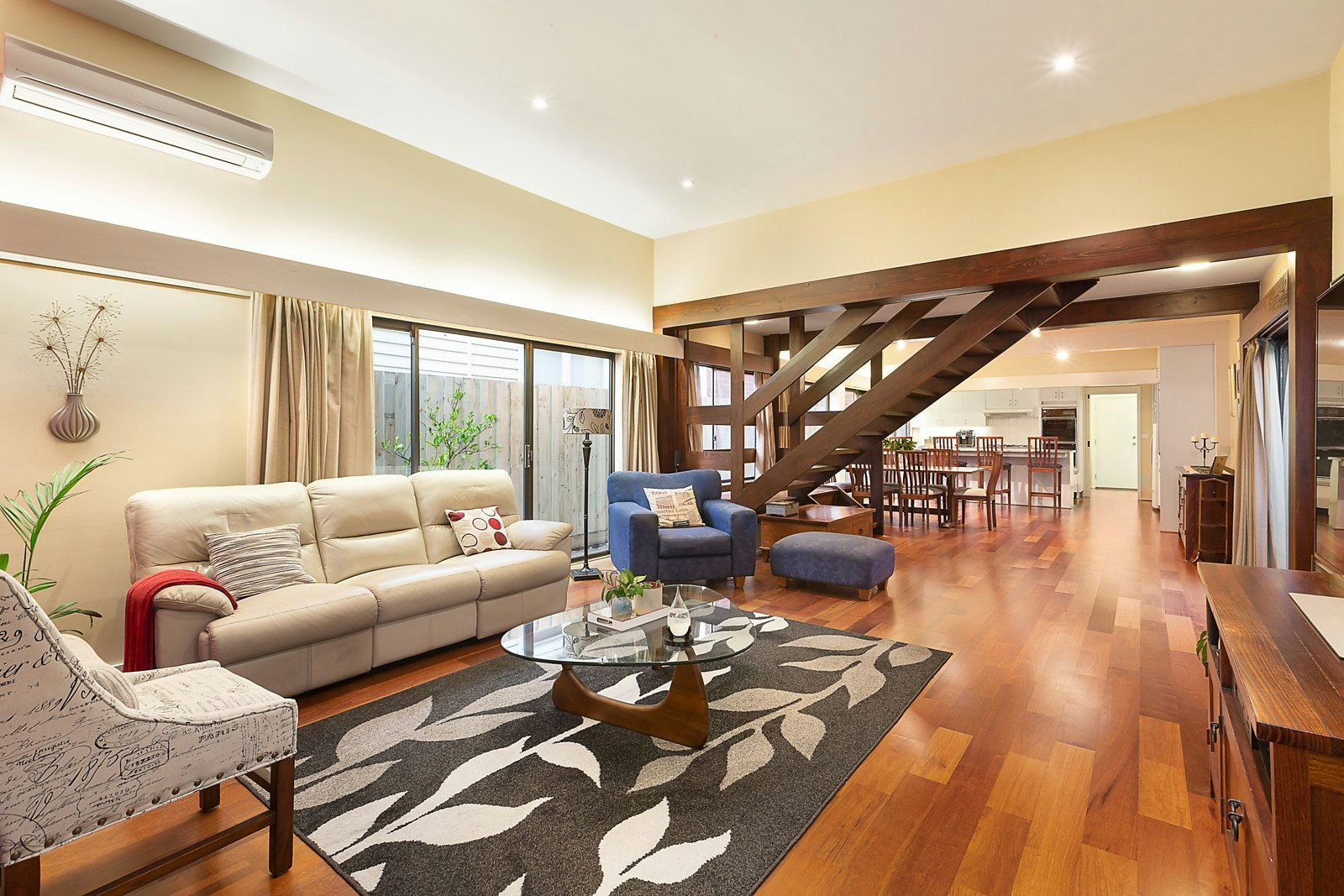 27 St Johns Avenue, Camberwell, VIC