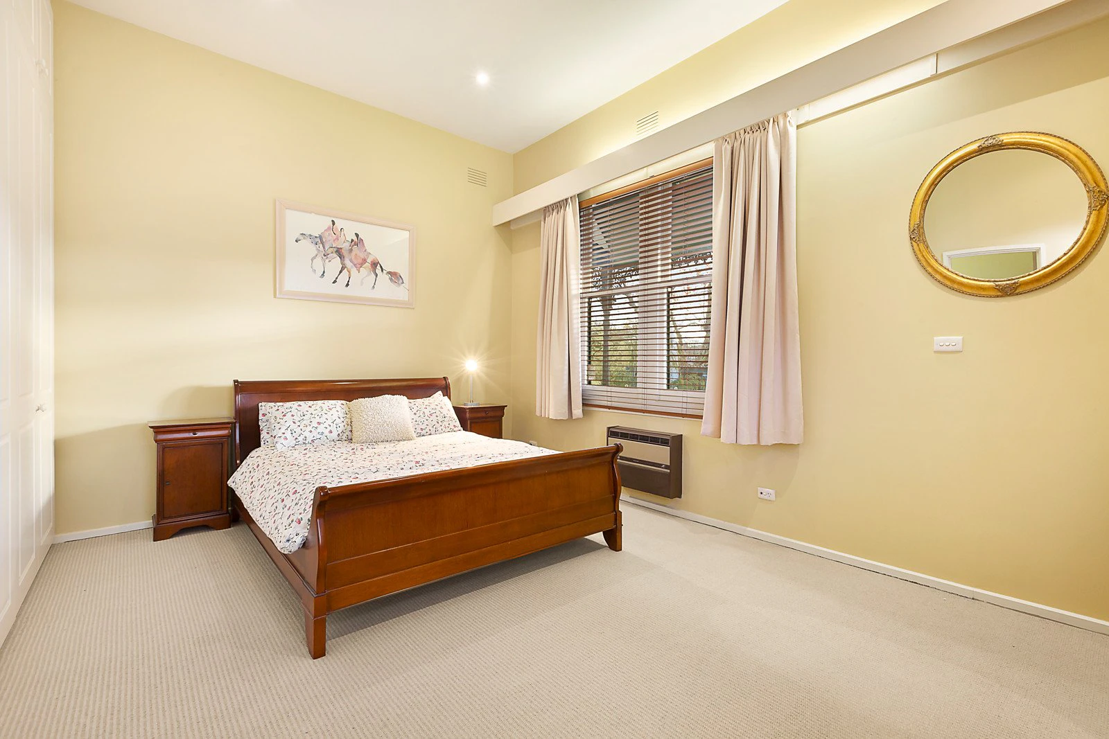 27 St Johns Avenue, Camberwell, VIC