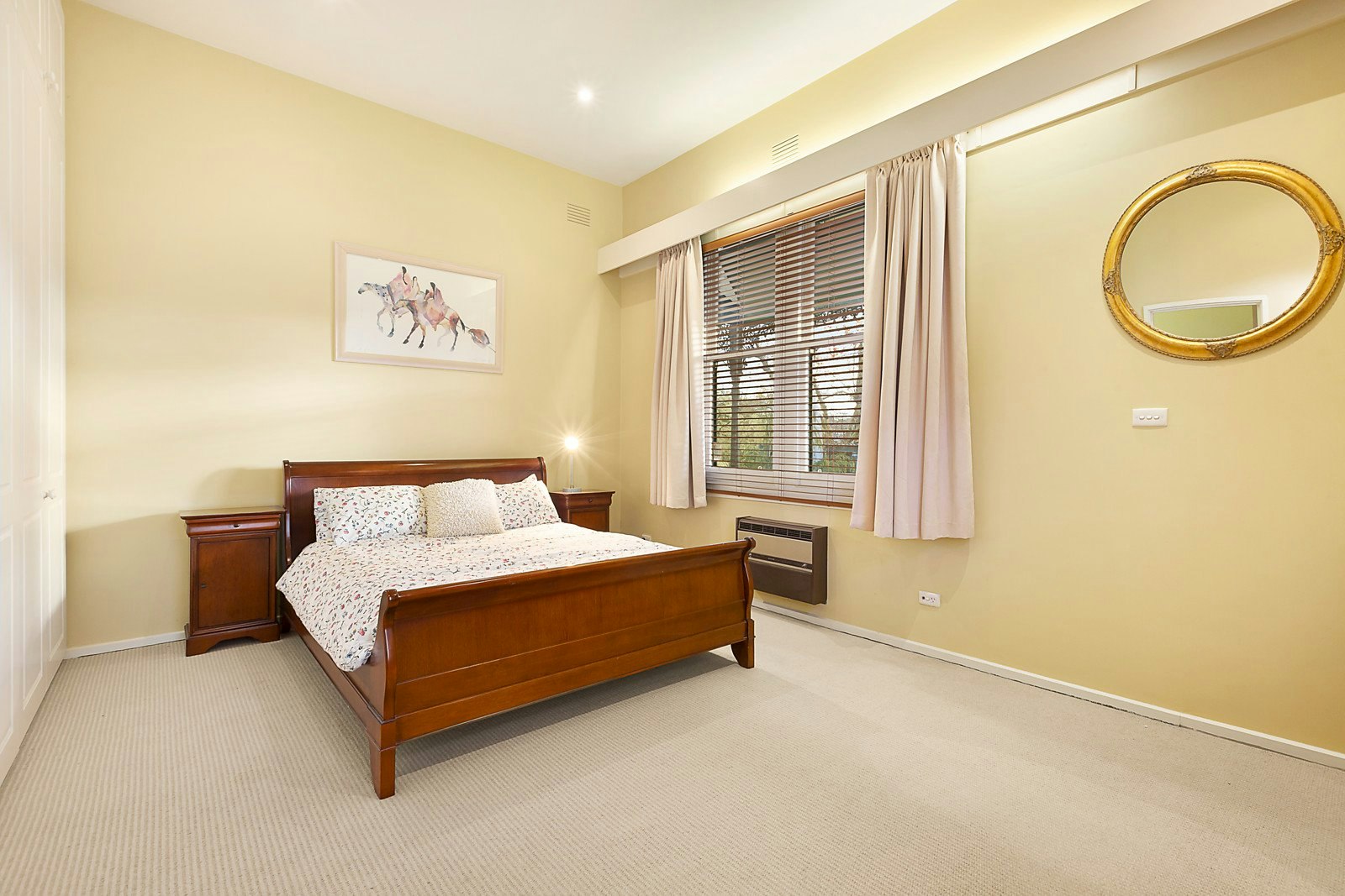 27 St Johns Avenue, Camberwell, VIC