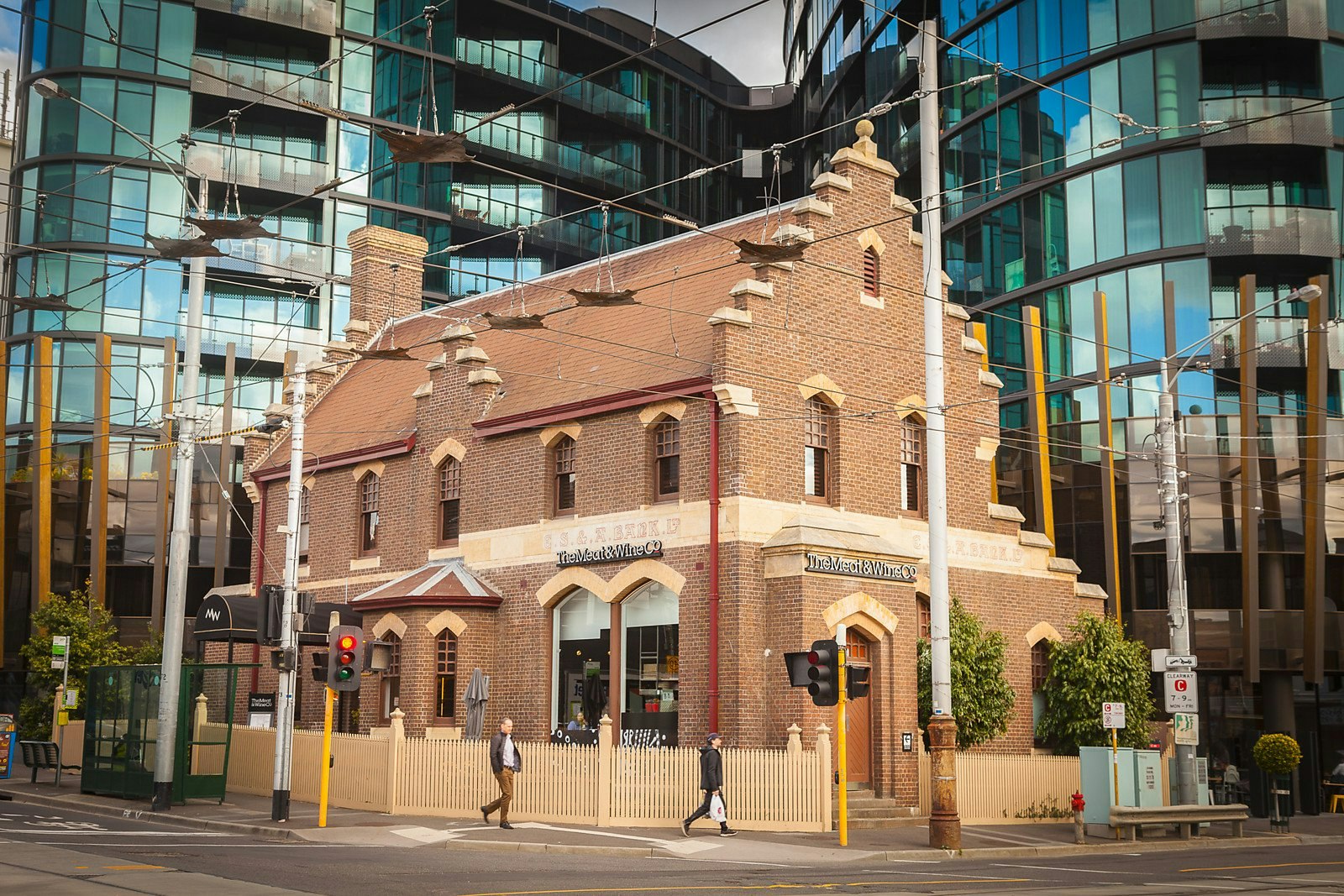 27 St Johns Avenue, Camberwell, VIC