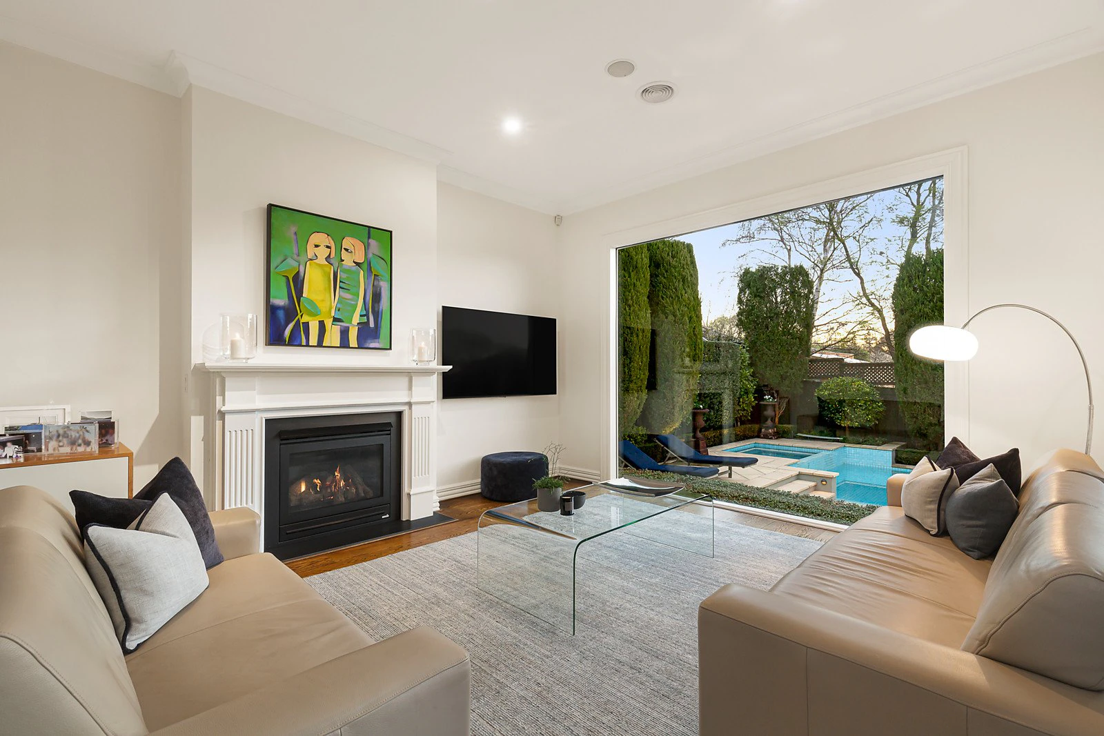 19 Bryson Street, Canterbury, VIC