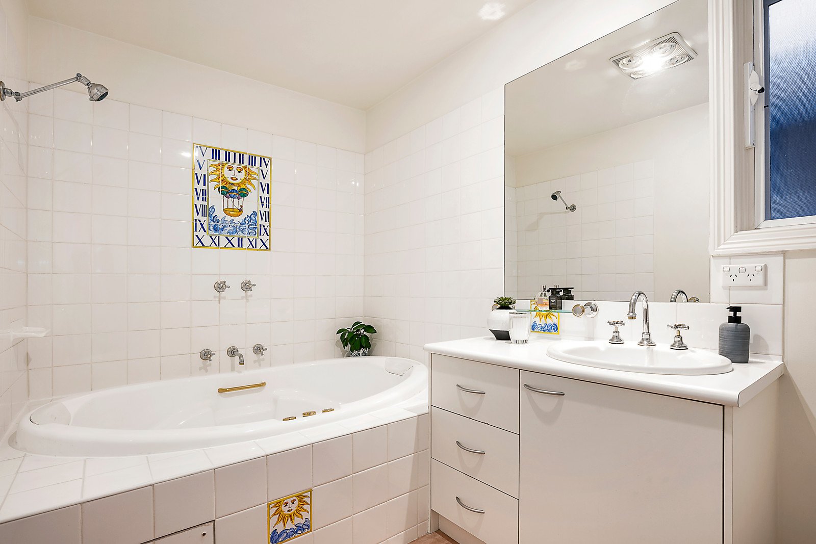 42 Cobden Street, Kew - Thumbnail 8