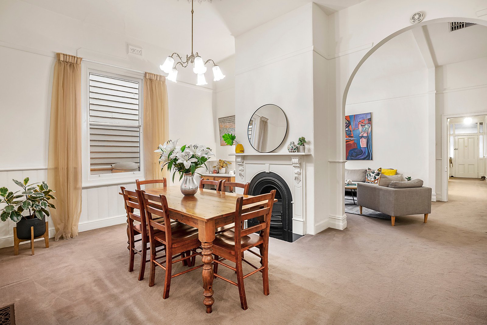 42 Cobden Street, Kew - Thumbnail 5