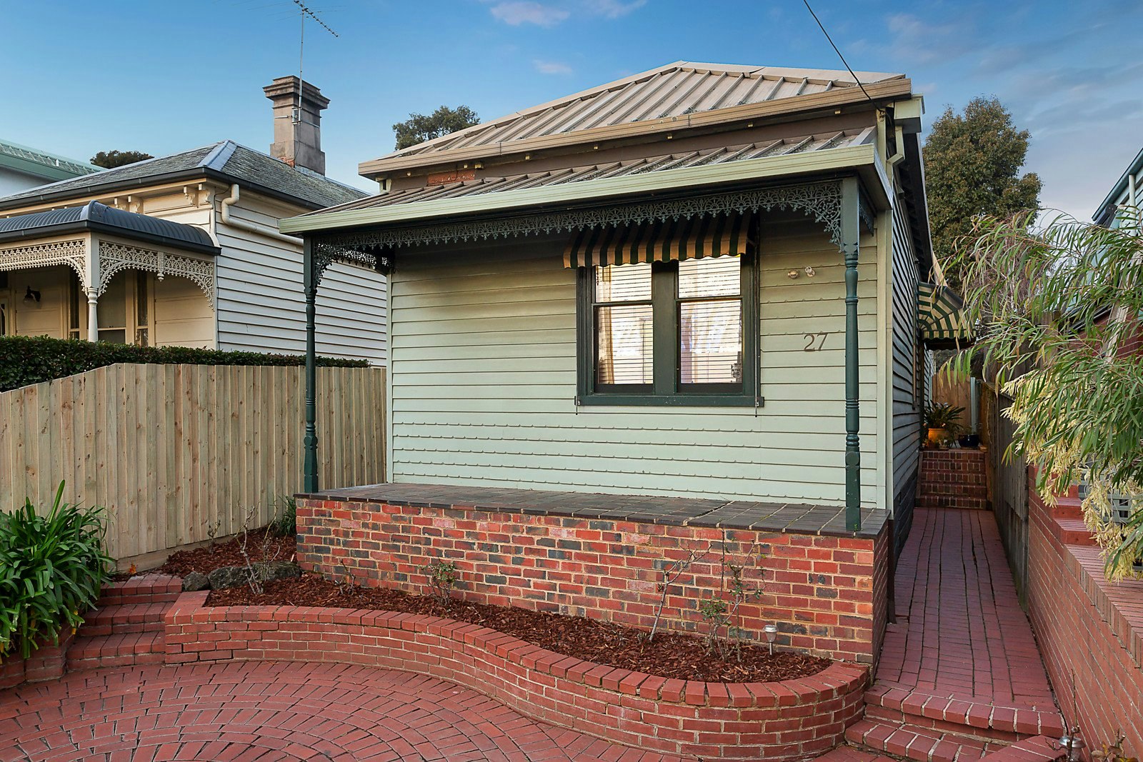 27 St Johns Avenue, Camberwell, VIC