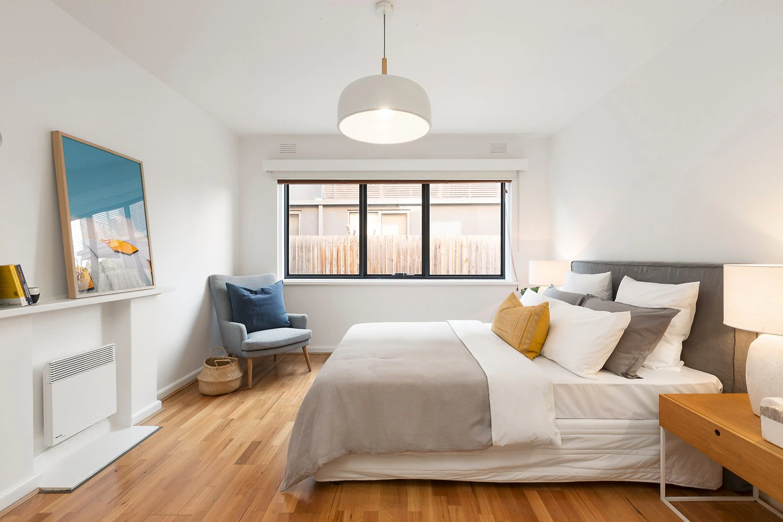 1/123 Tennyson Street, Elwood, VIC