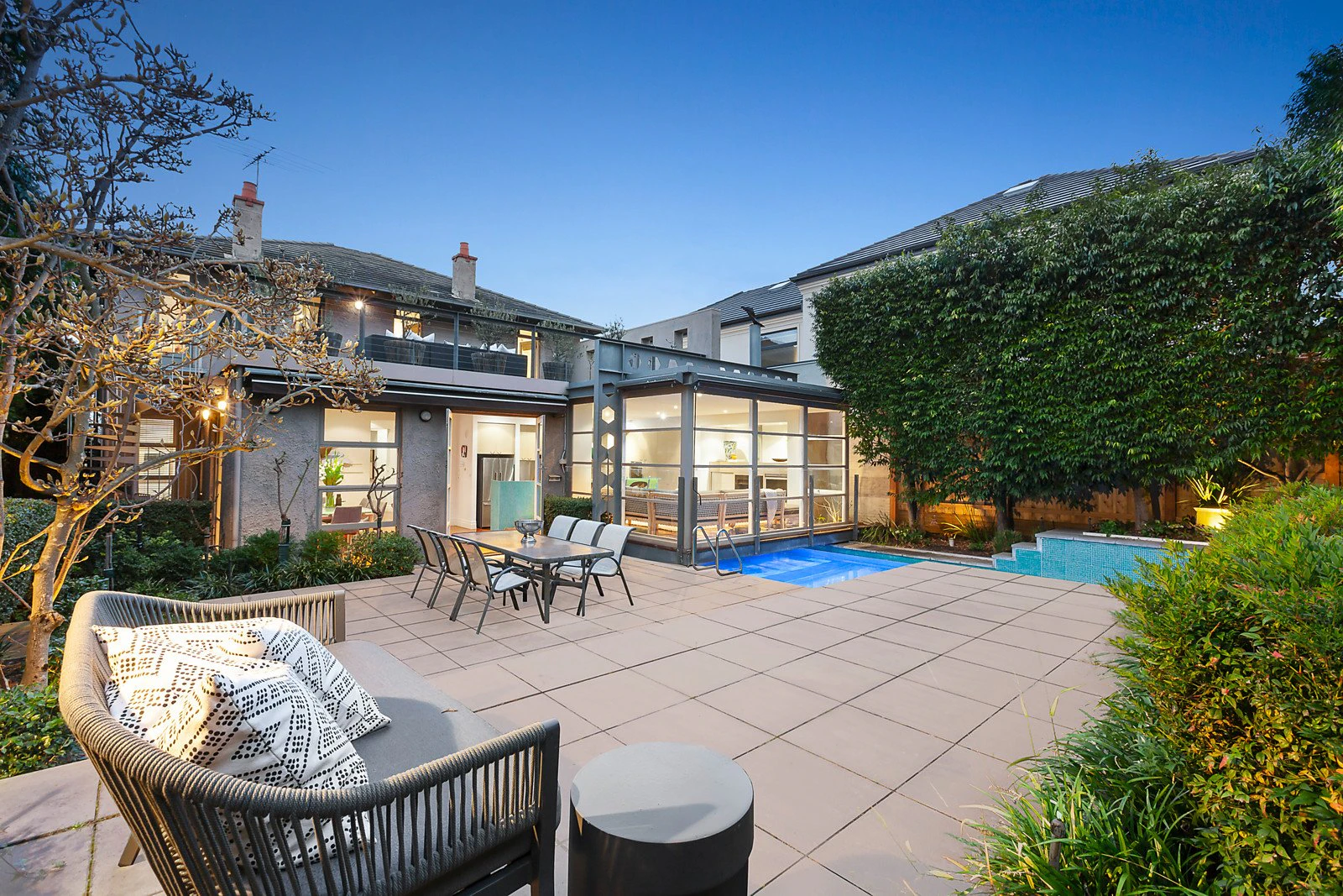 167 Tooronga Road, Glen Iris, VIC