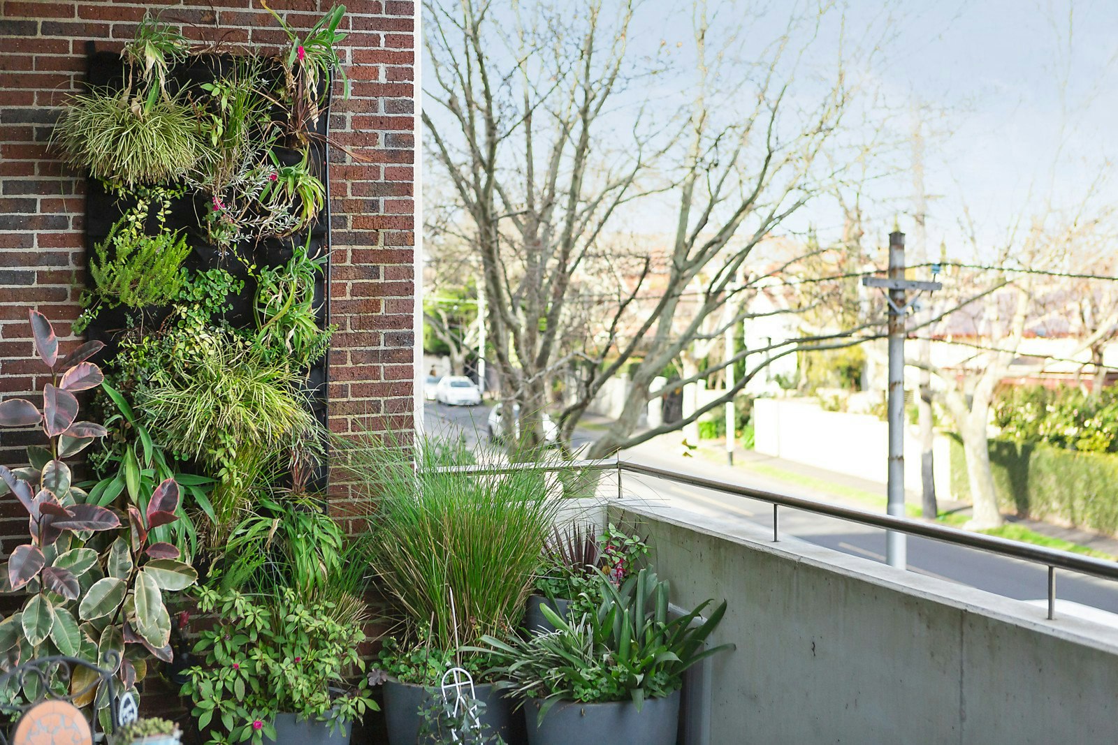 11/1 Irving Road, Toorak, VIC