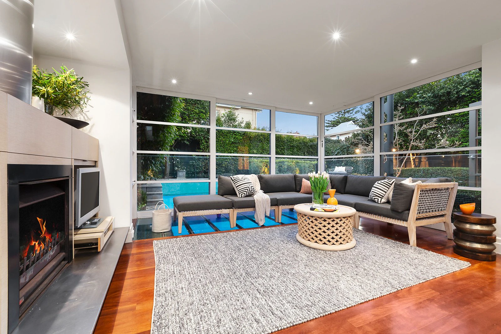 167 Tooronga Road, Glen Iris, VIC