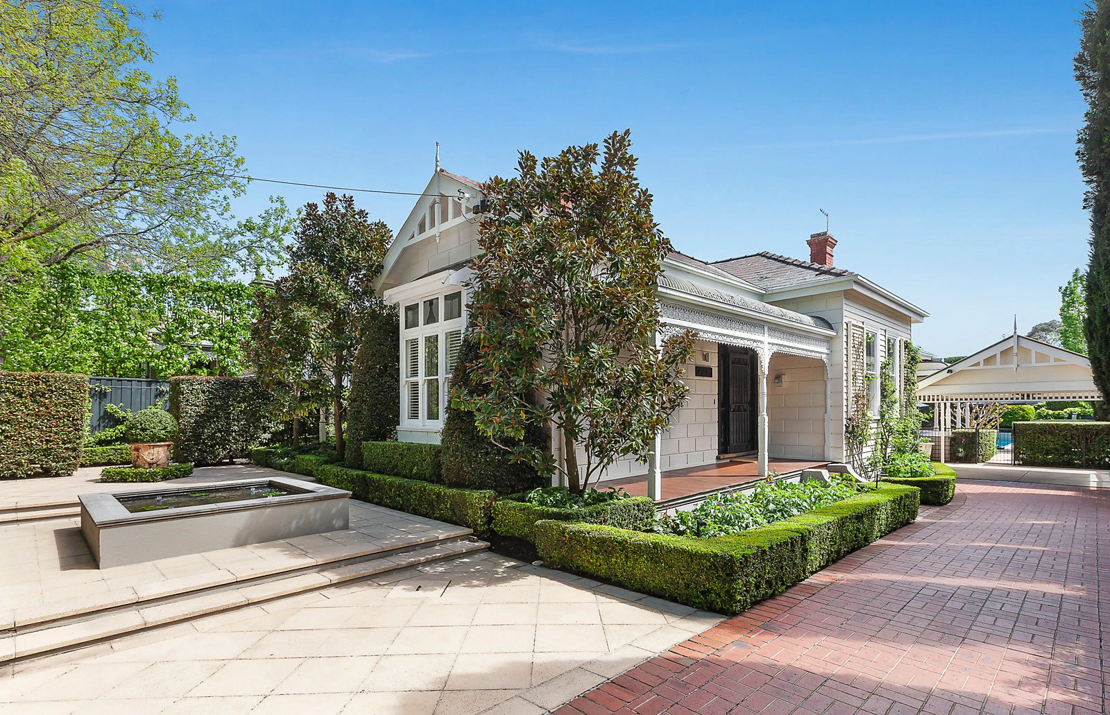 19 Bryson Street, Canterbury, VIC